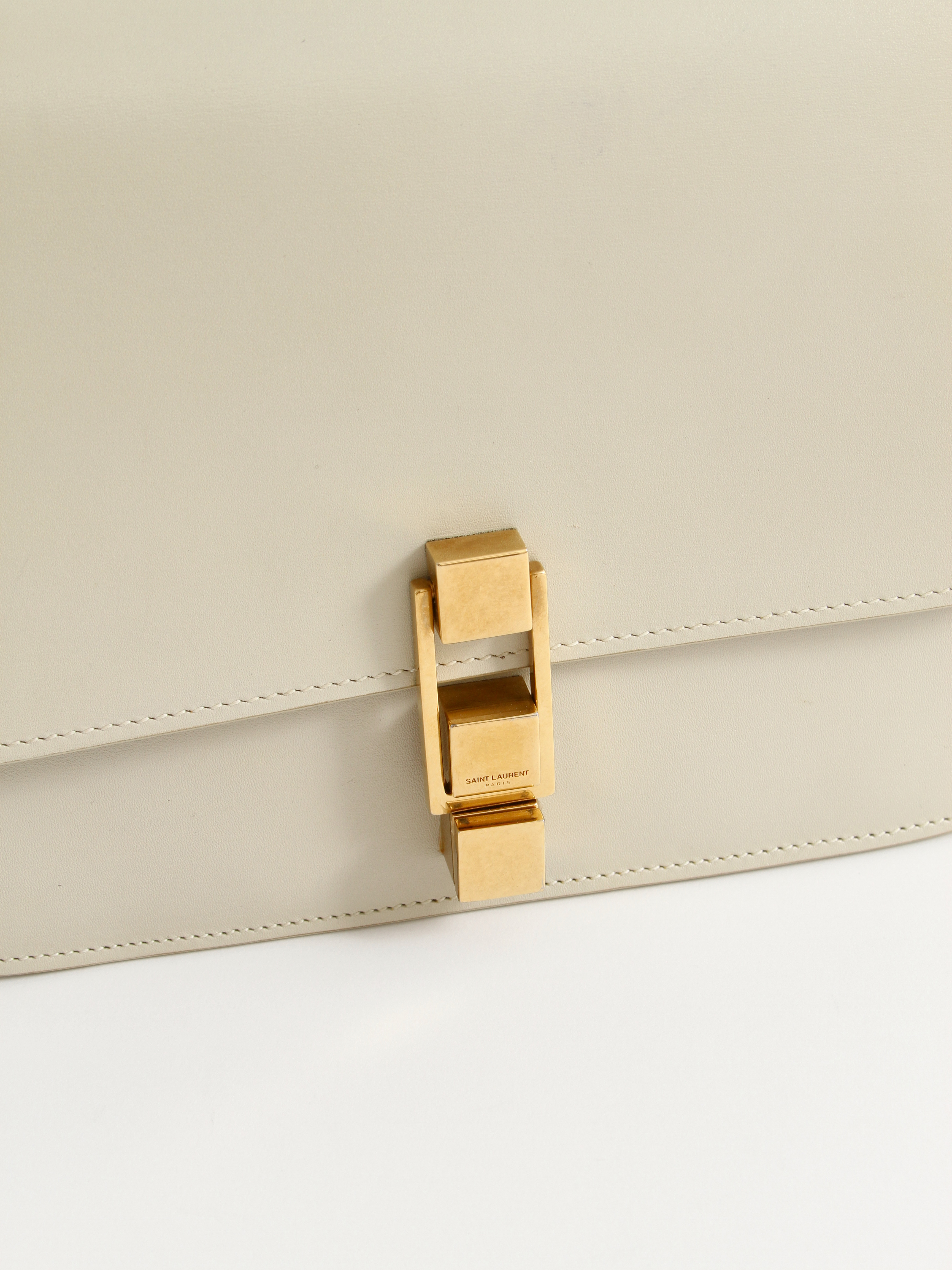 Saint Laurent Le Carre 5