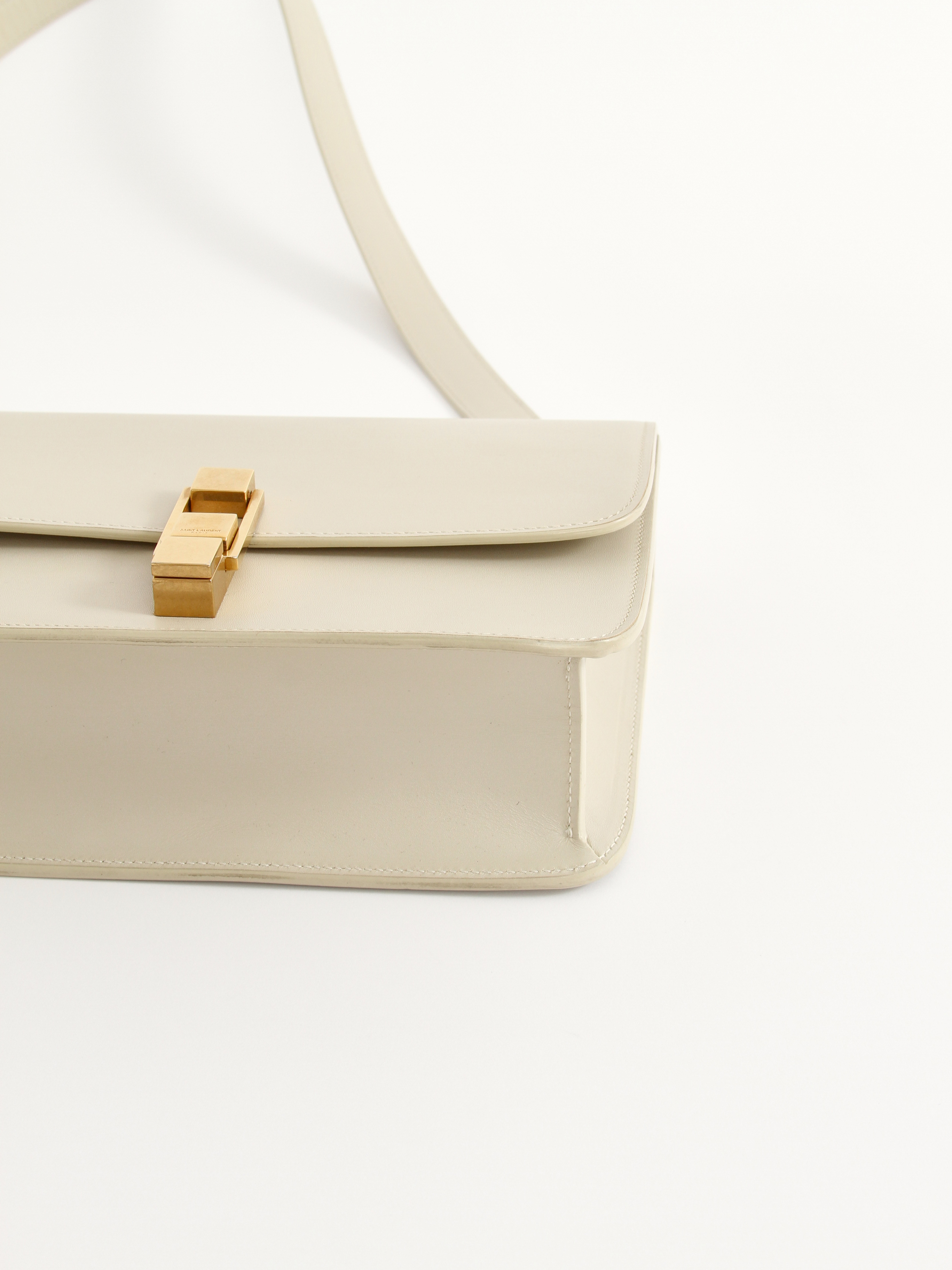 Saint Laurent Le Carre 9