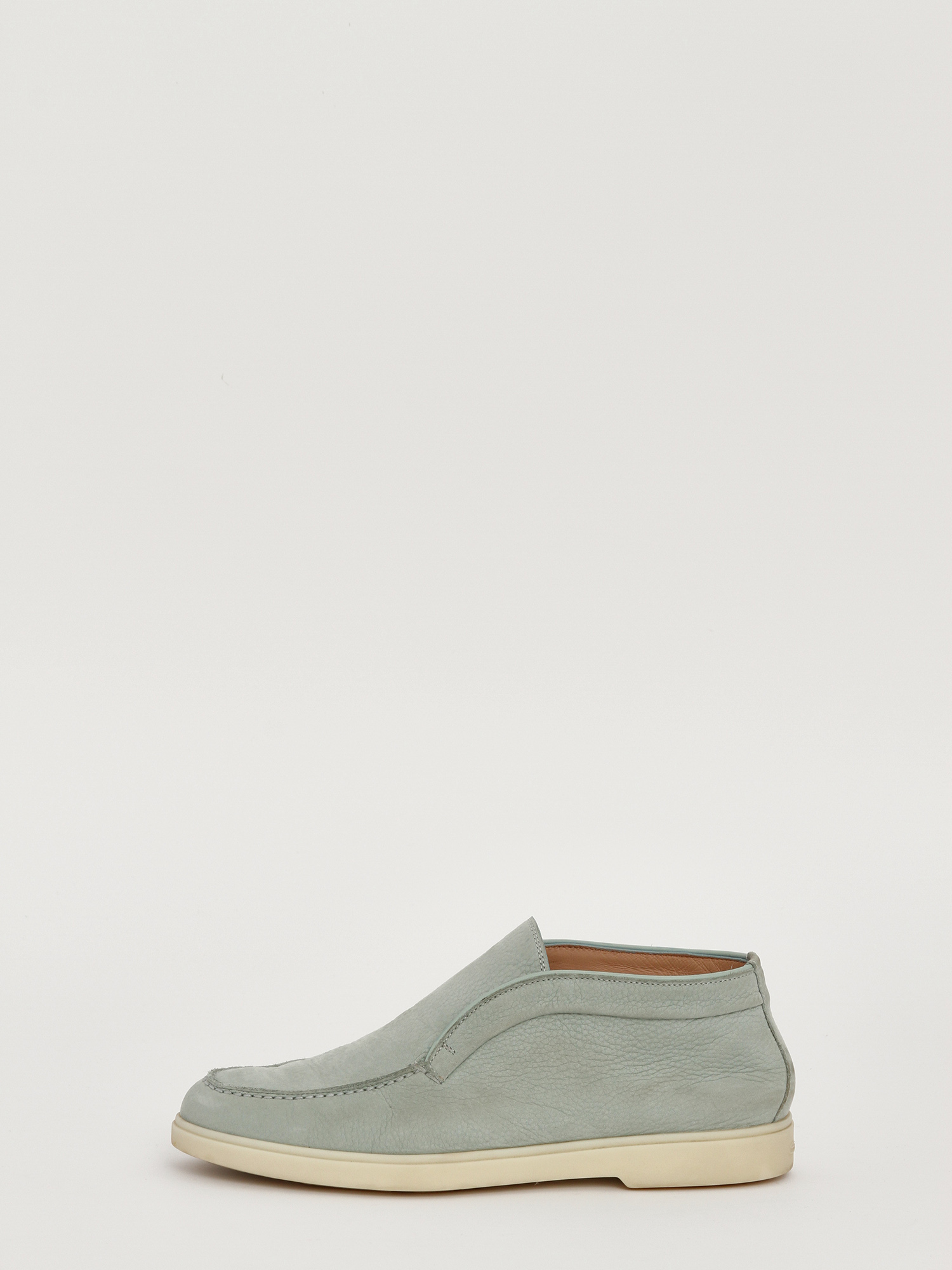 Santoni Shoes 39 1