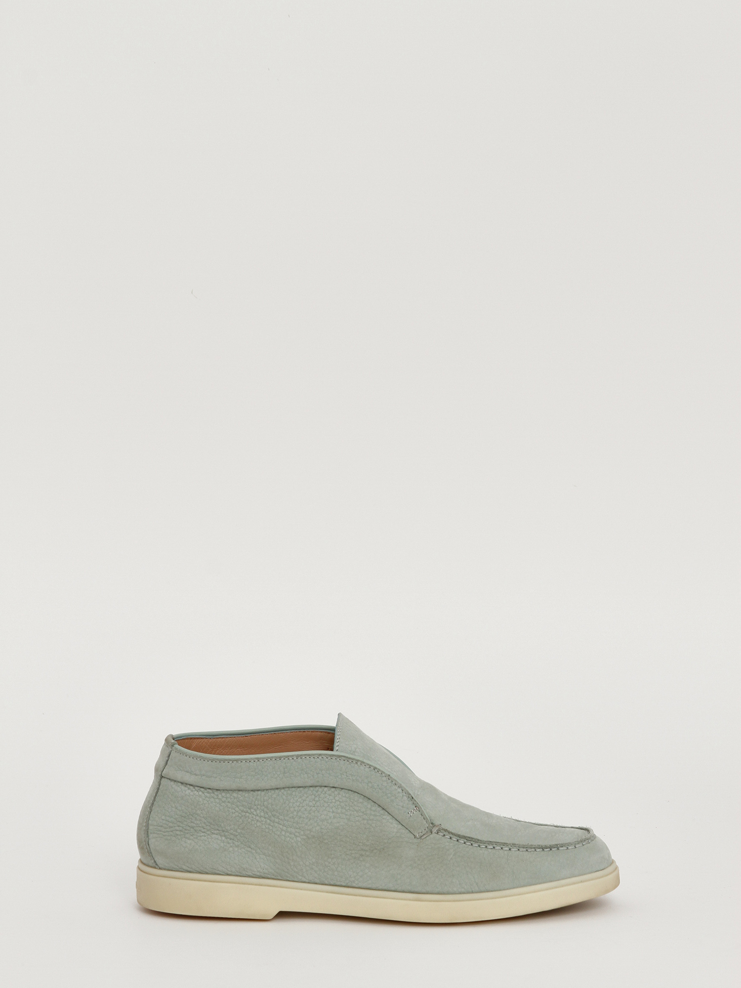 Santoni Shoes 39 0