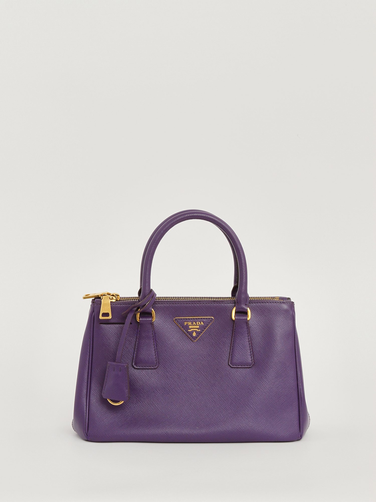 Prada Galleria 0