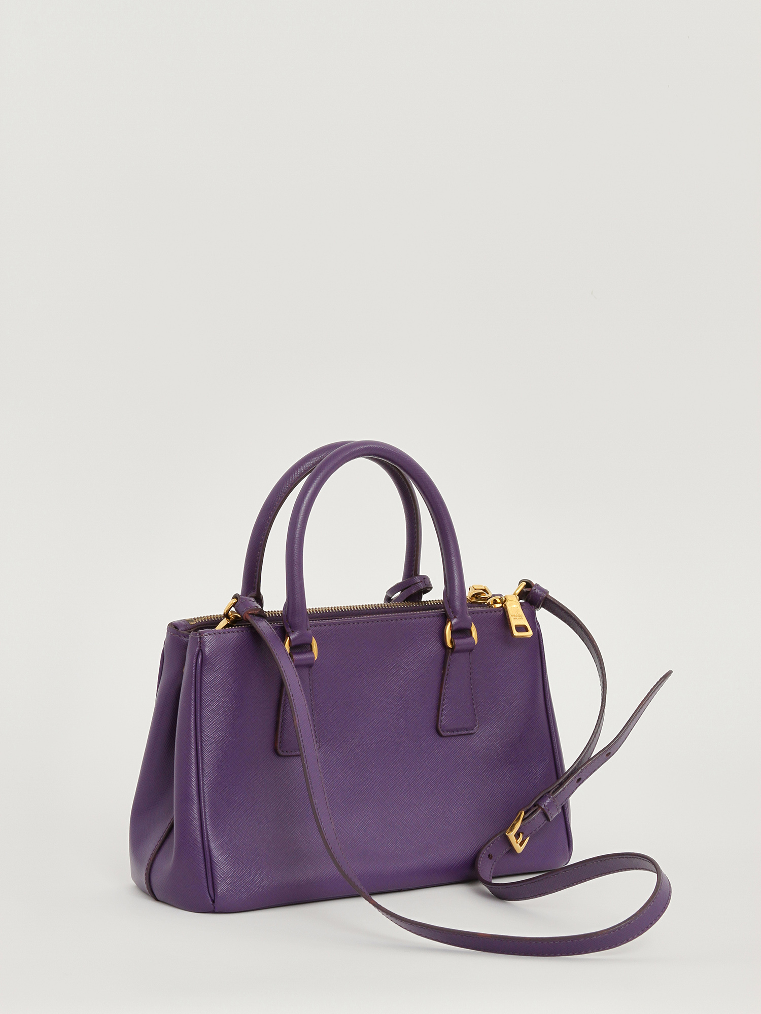 Prada Galleria 3