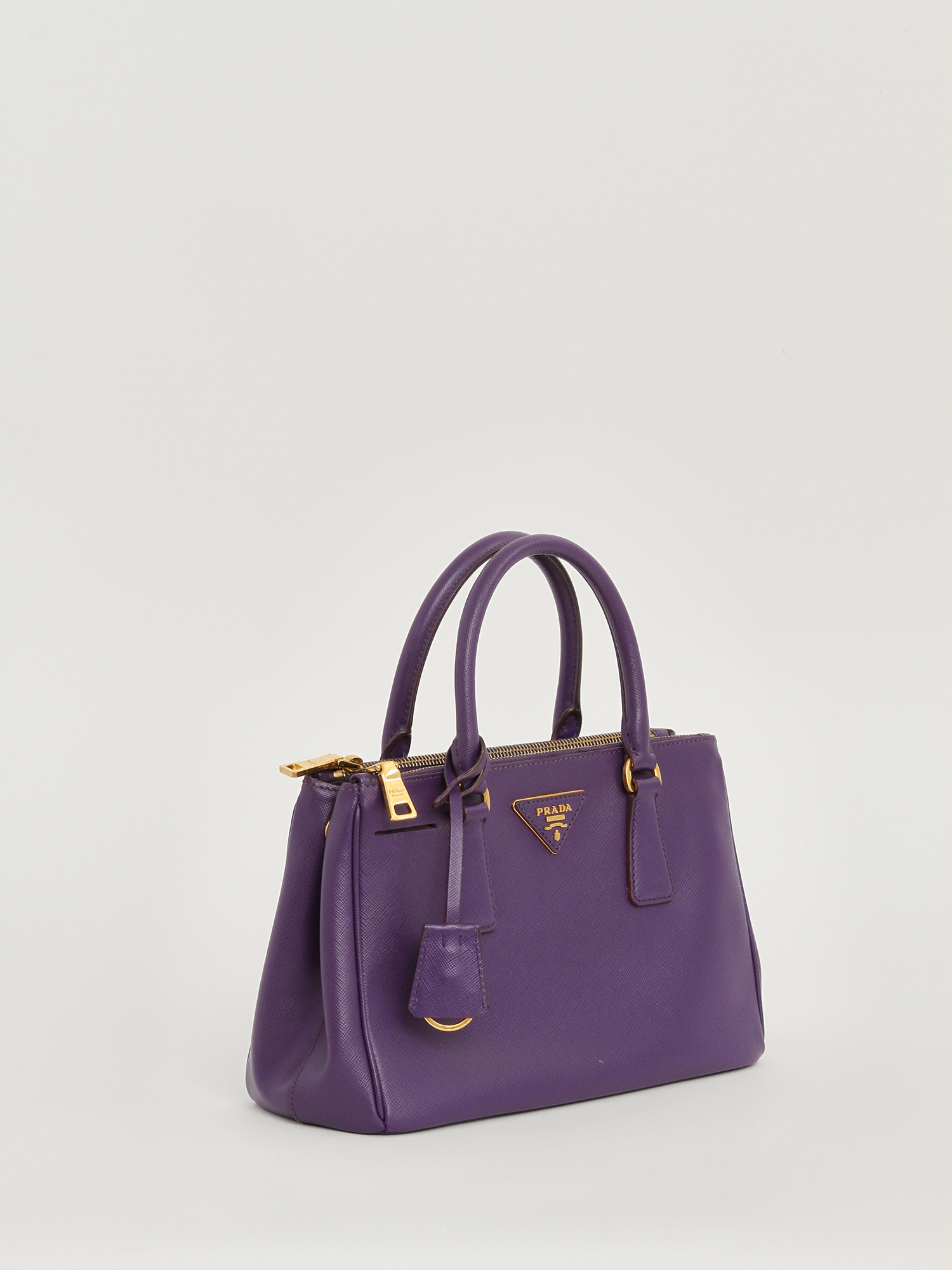 Prada Galleria 2