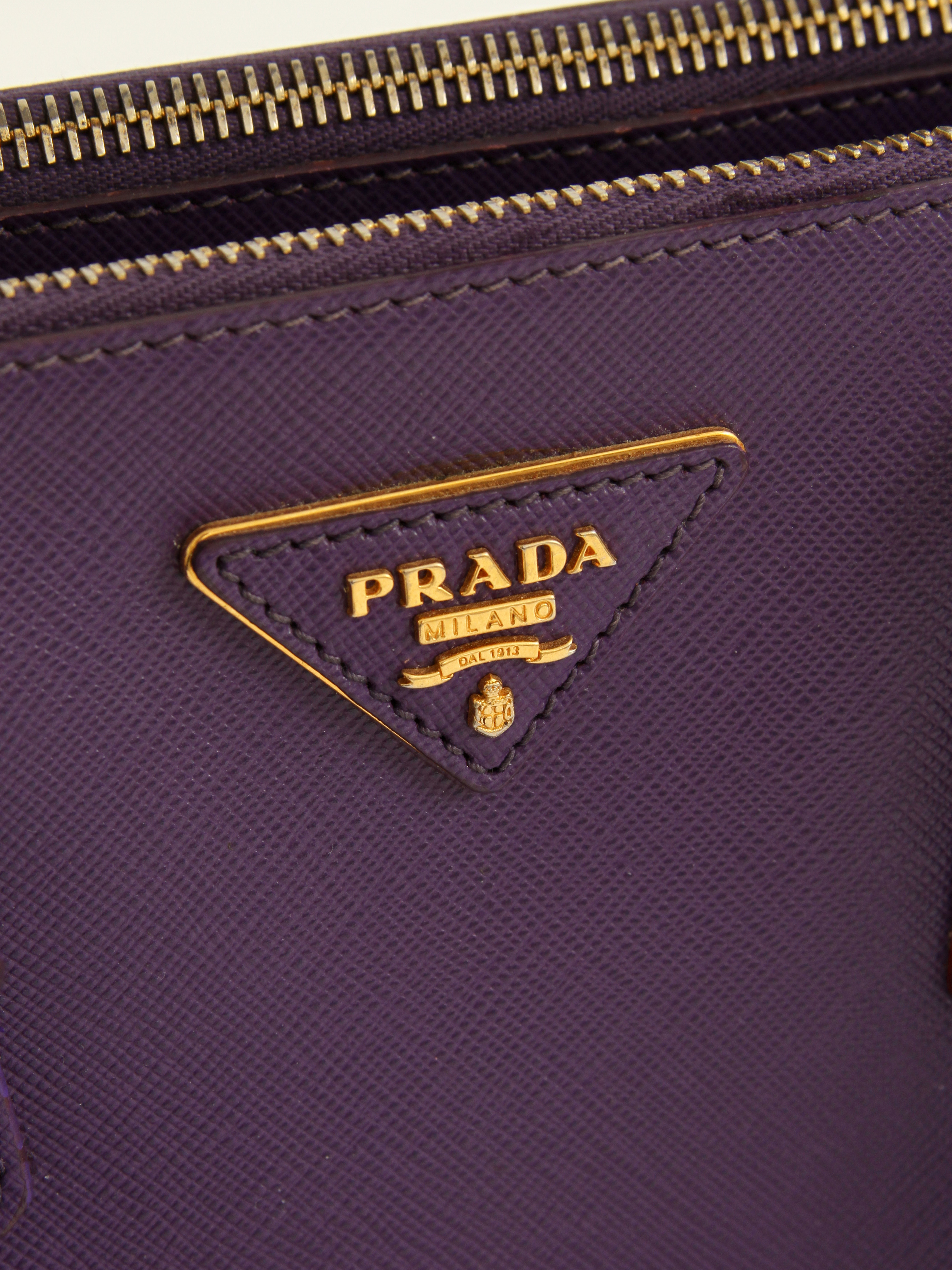 Prada Galleria 4