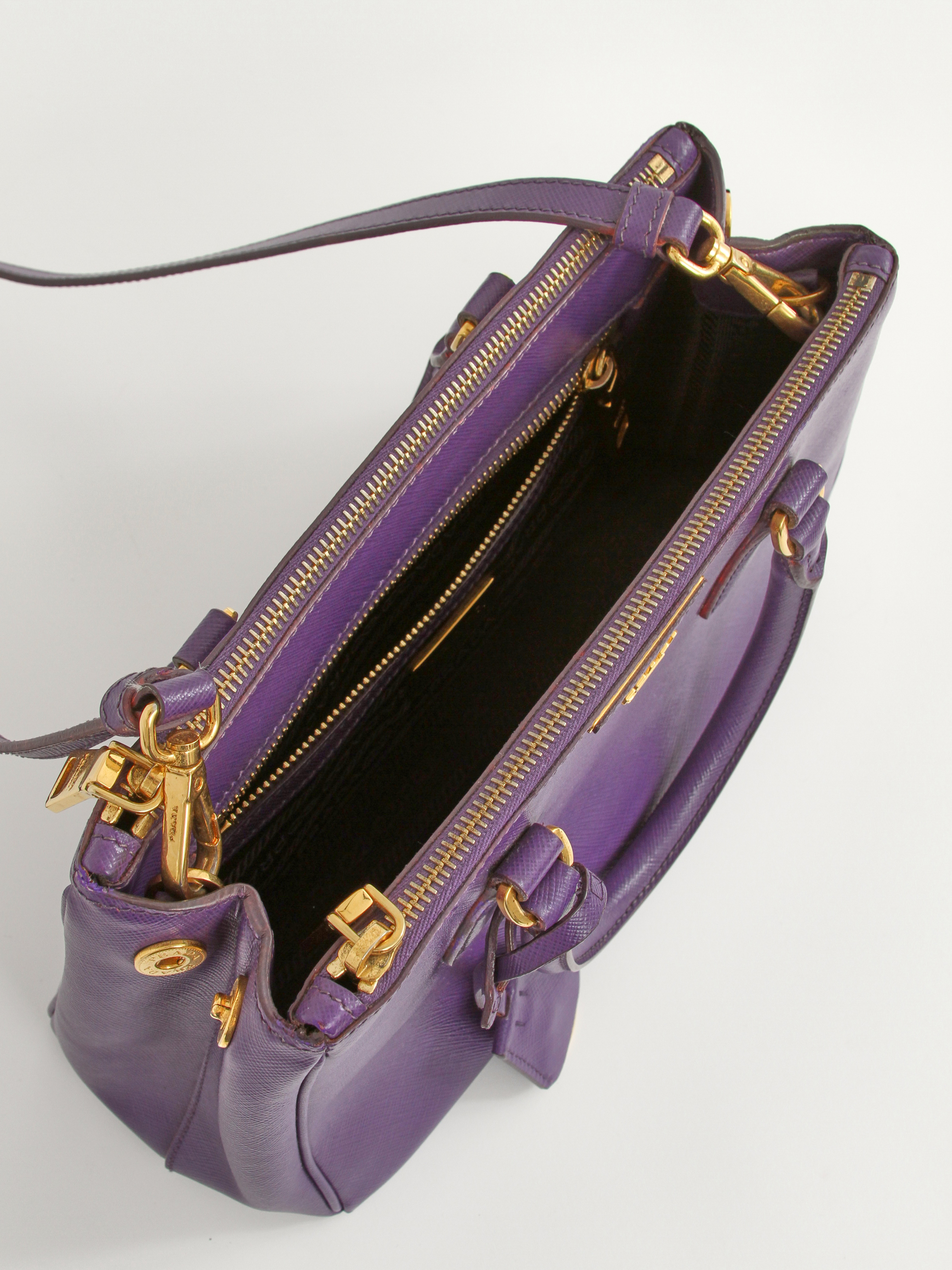 Prada Galleria 13