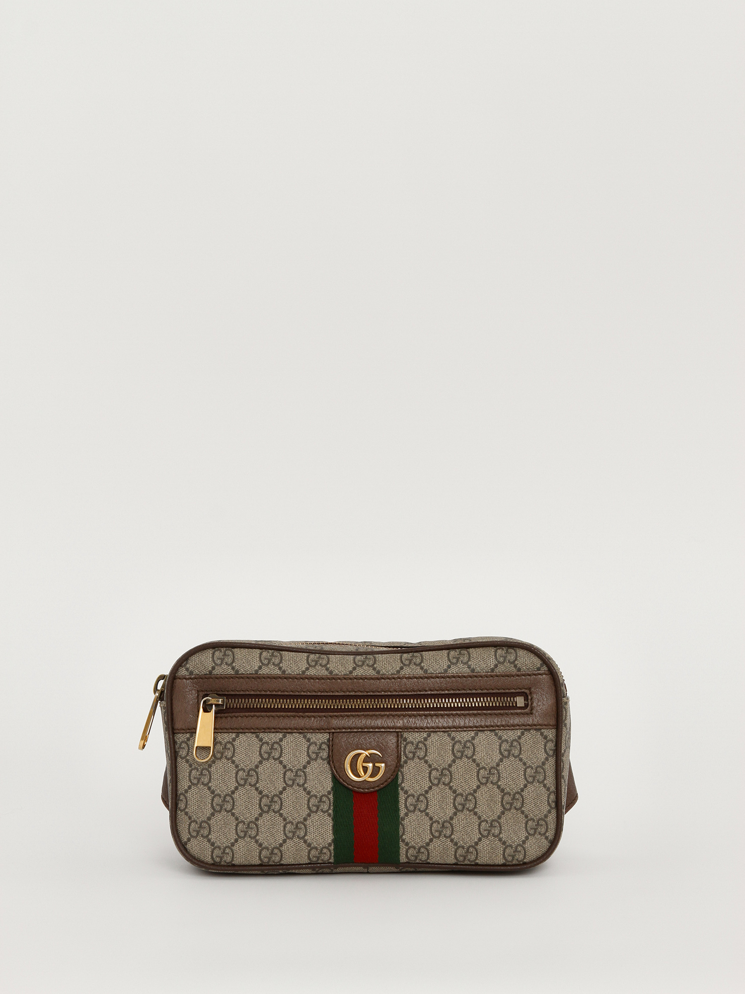 Gucci Ophidia 0