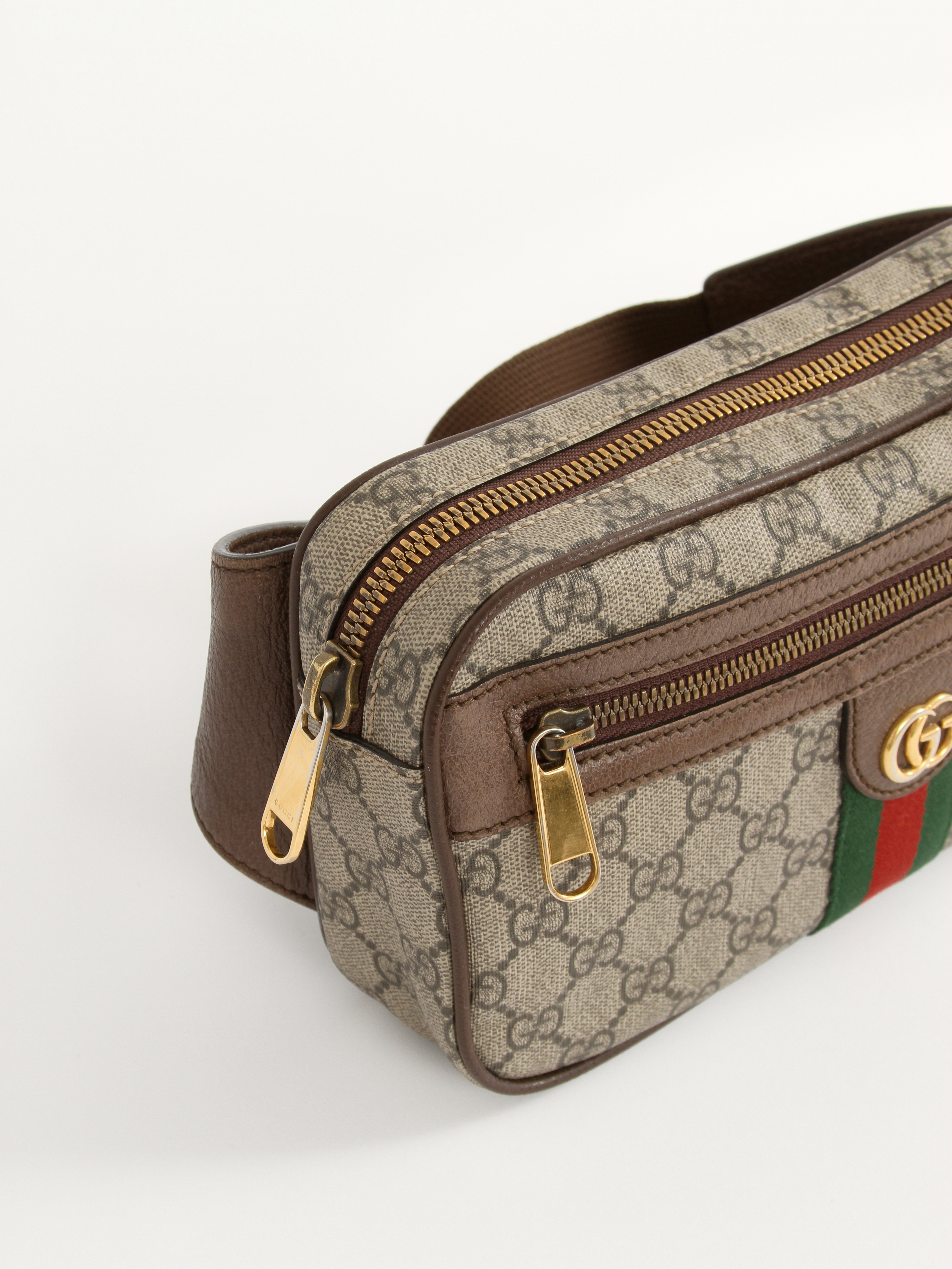 Gucci Ophidia 5