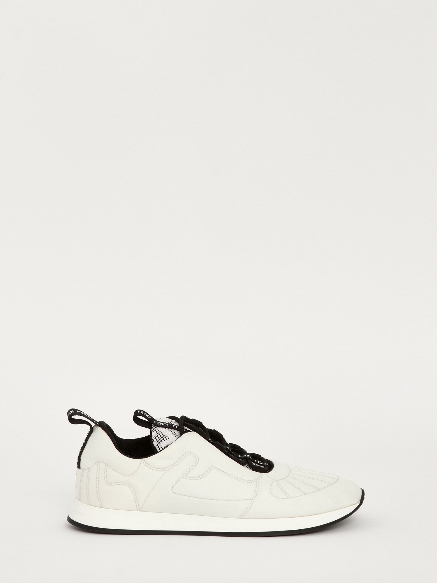 Fendi Shoes 38 0