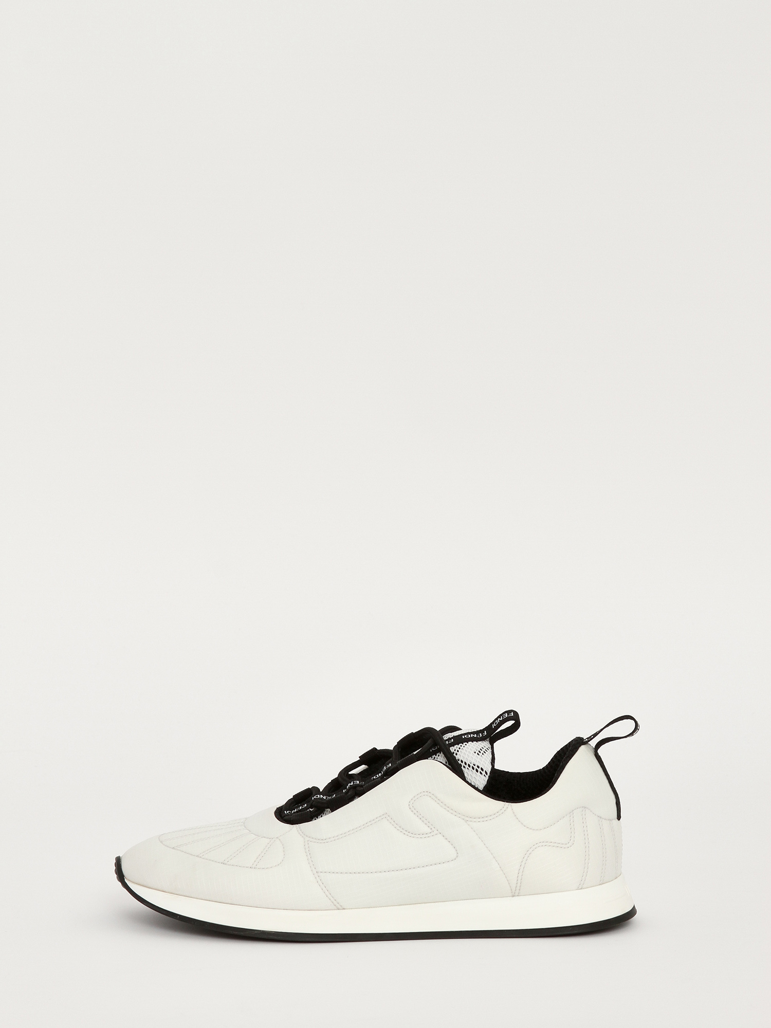 Fendi Shoes 38 1