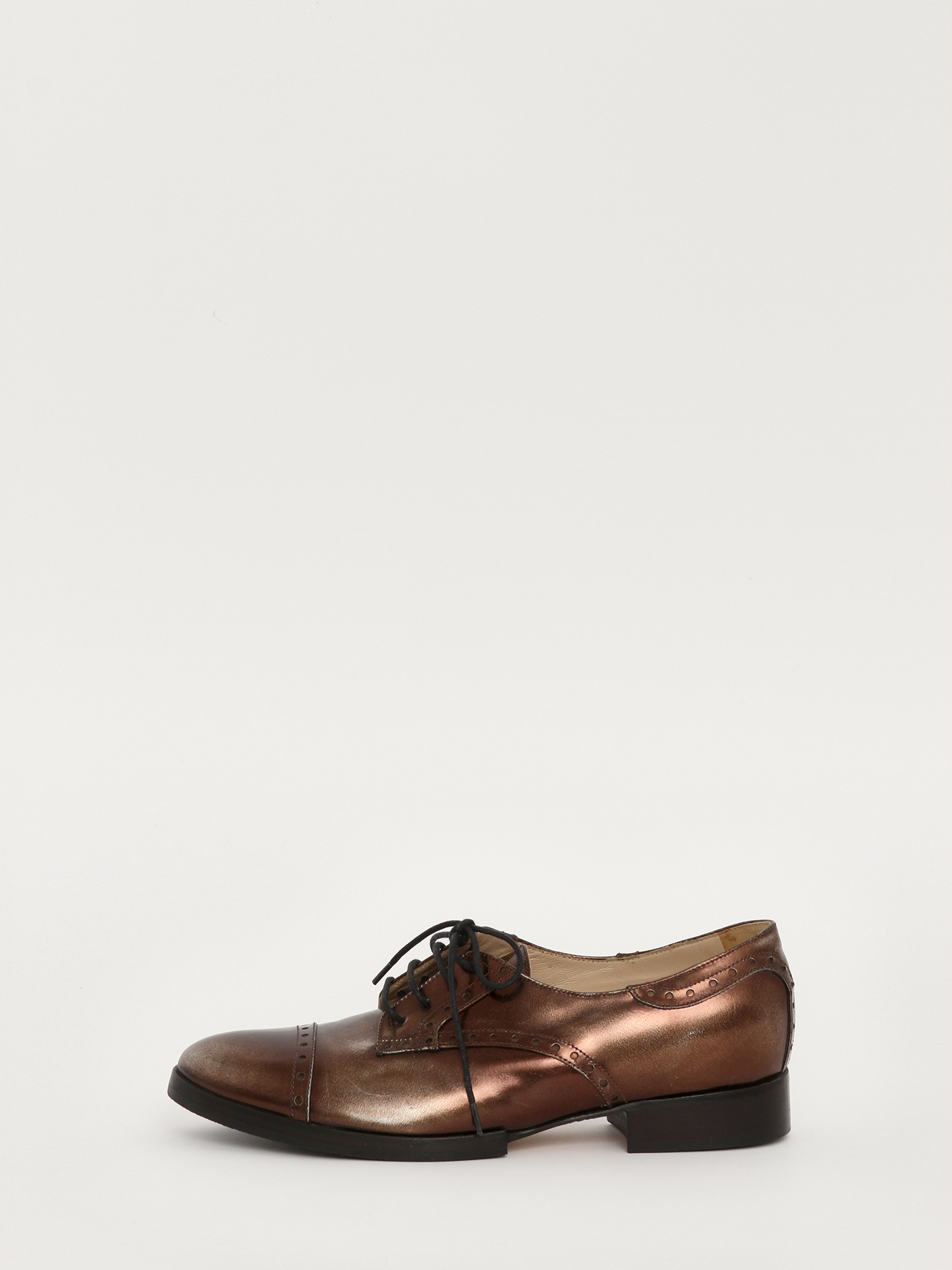 N21 Shoes 38 1
