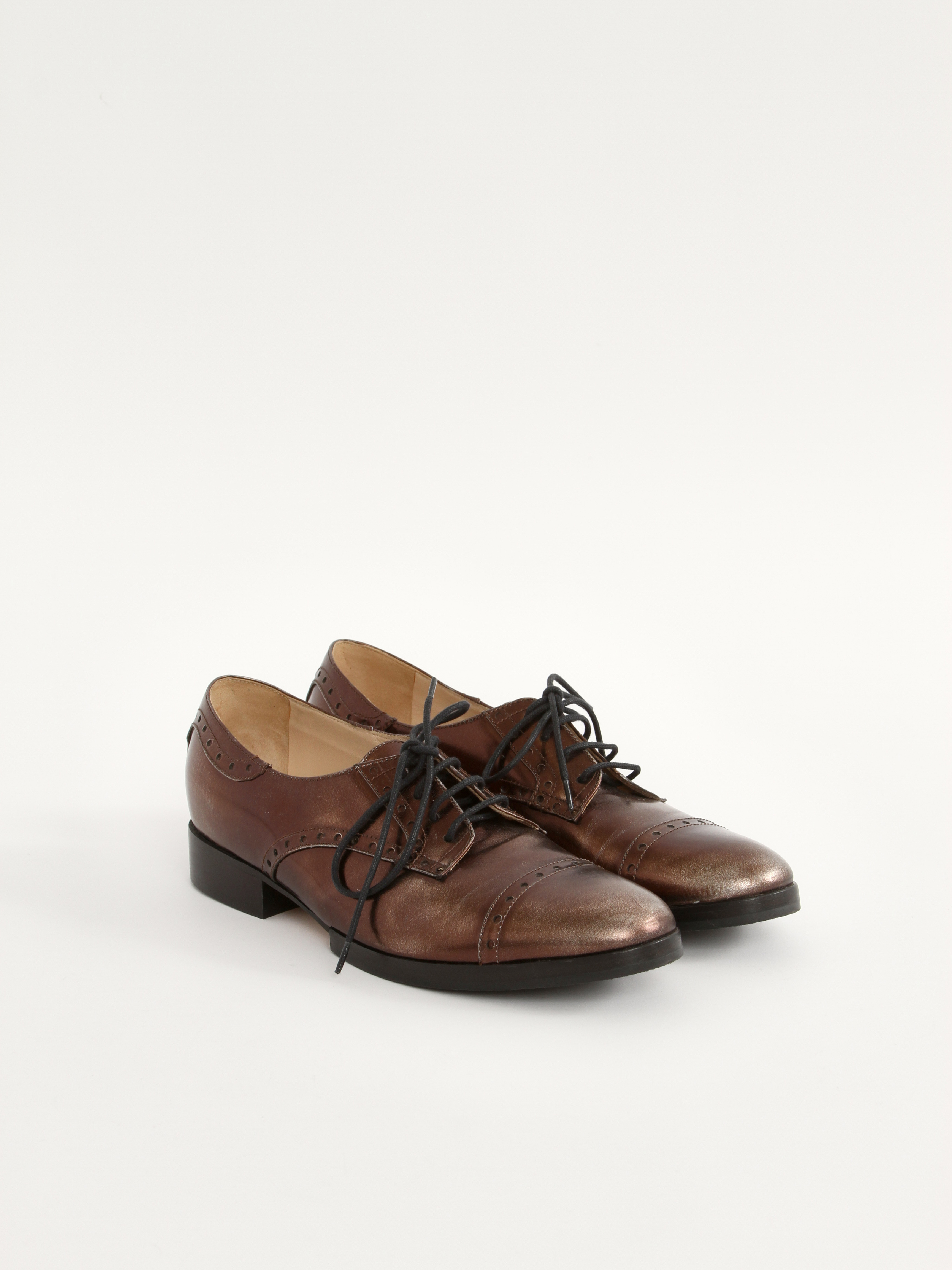 N21 Shoes 38 2