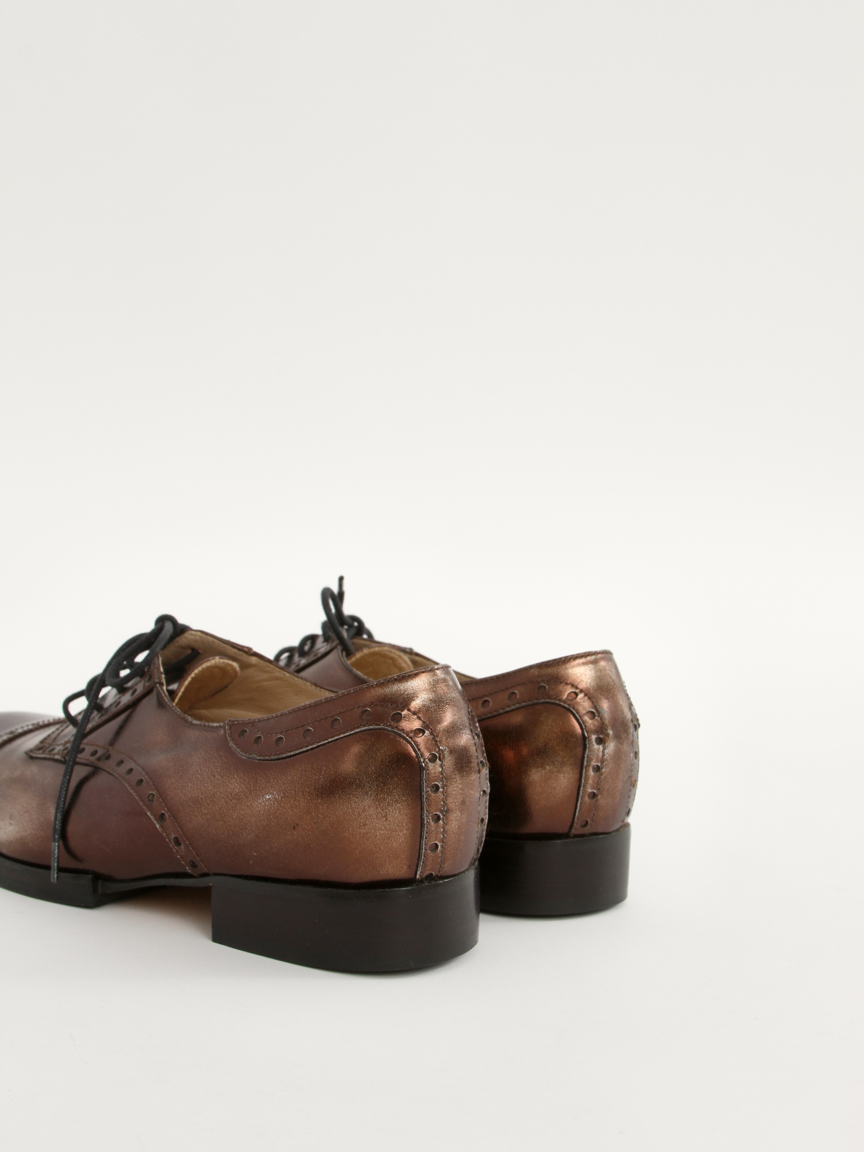 N21 Shoes 38 7