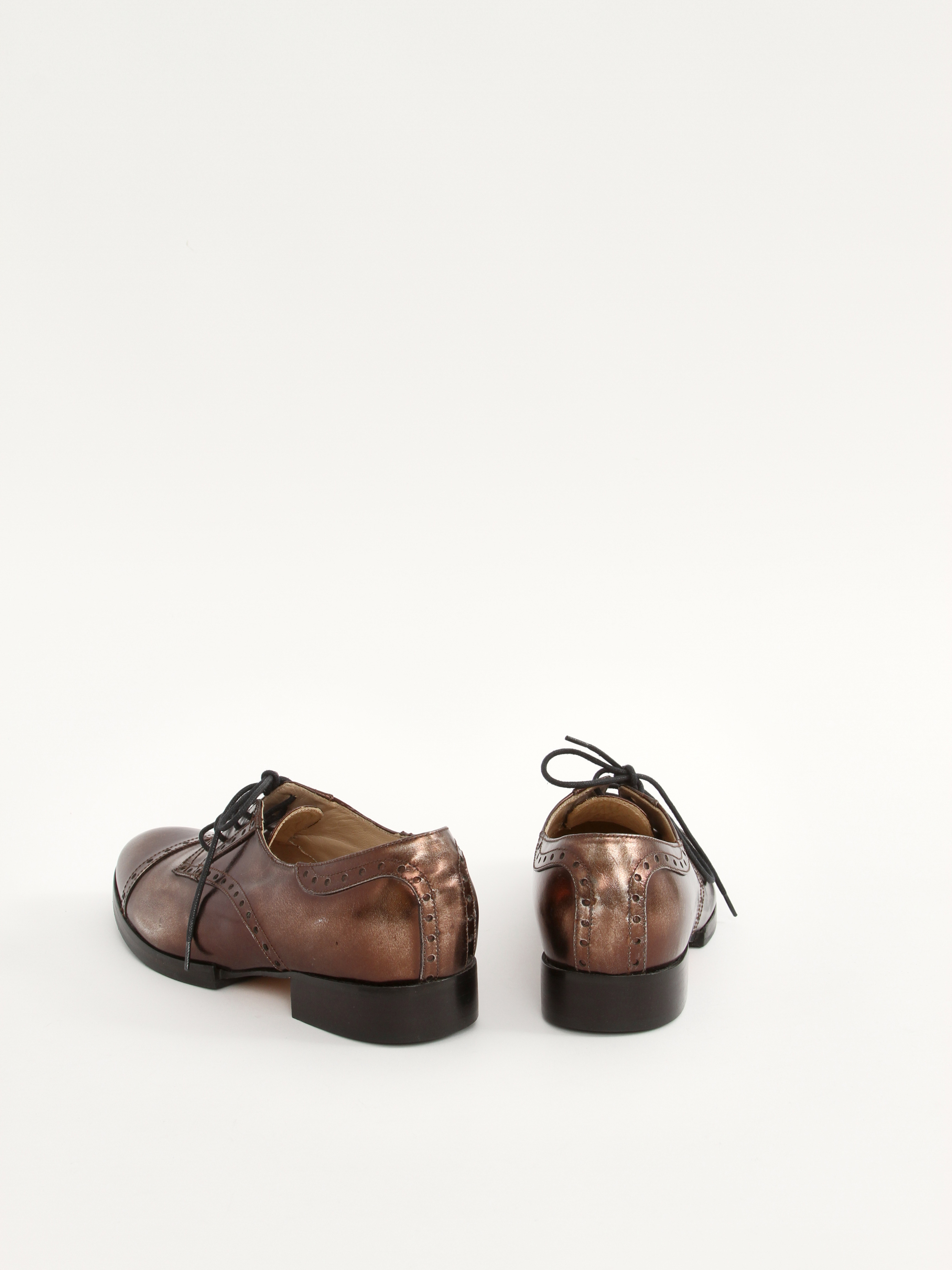 N21 Shoes 38 3