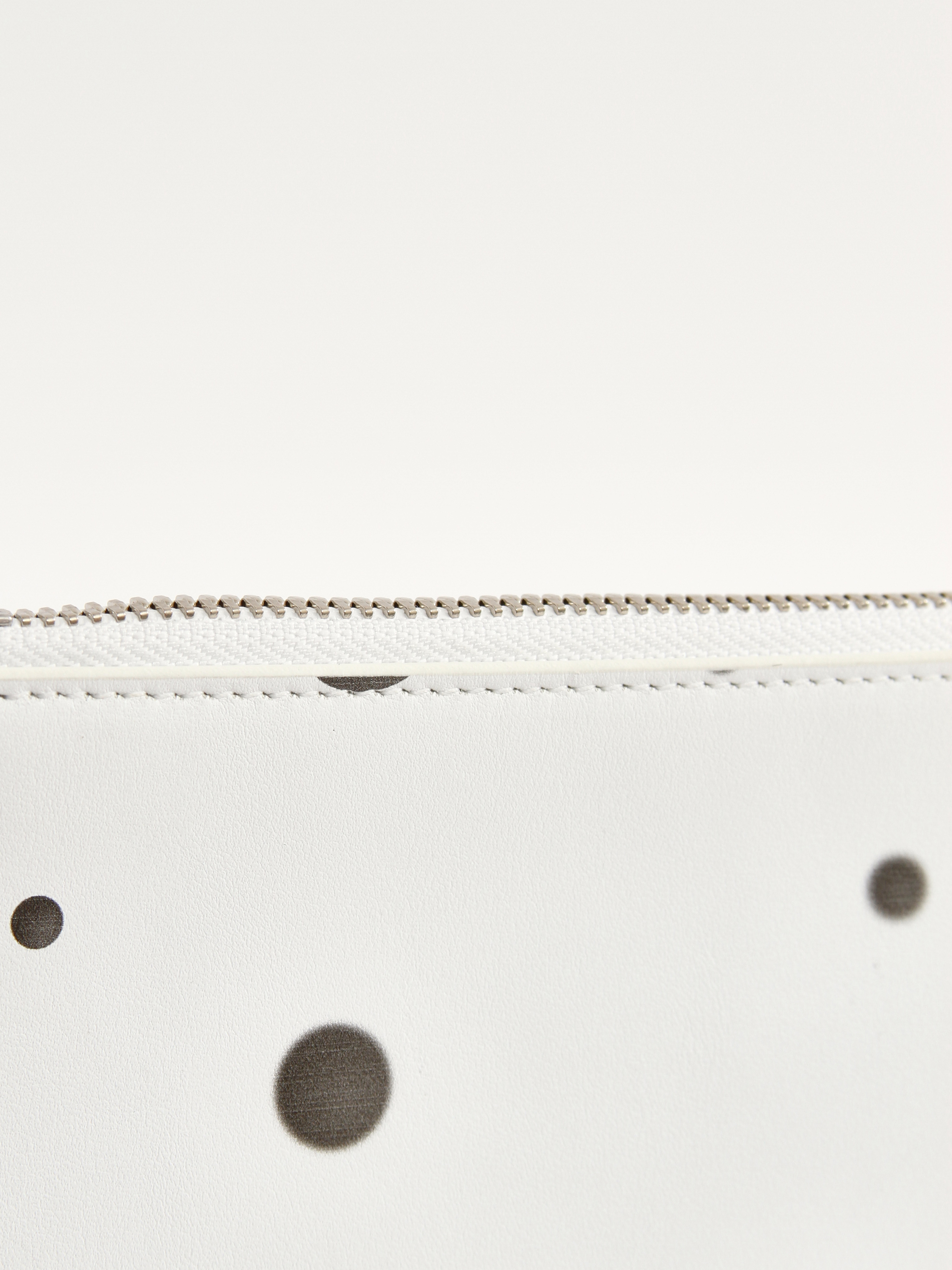 Jil Sander Leather Bag 9