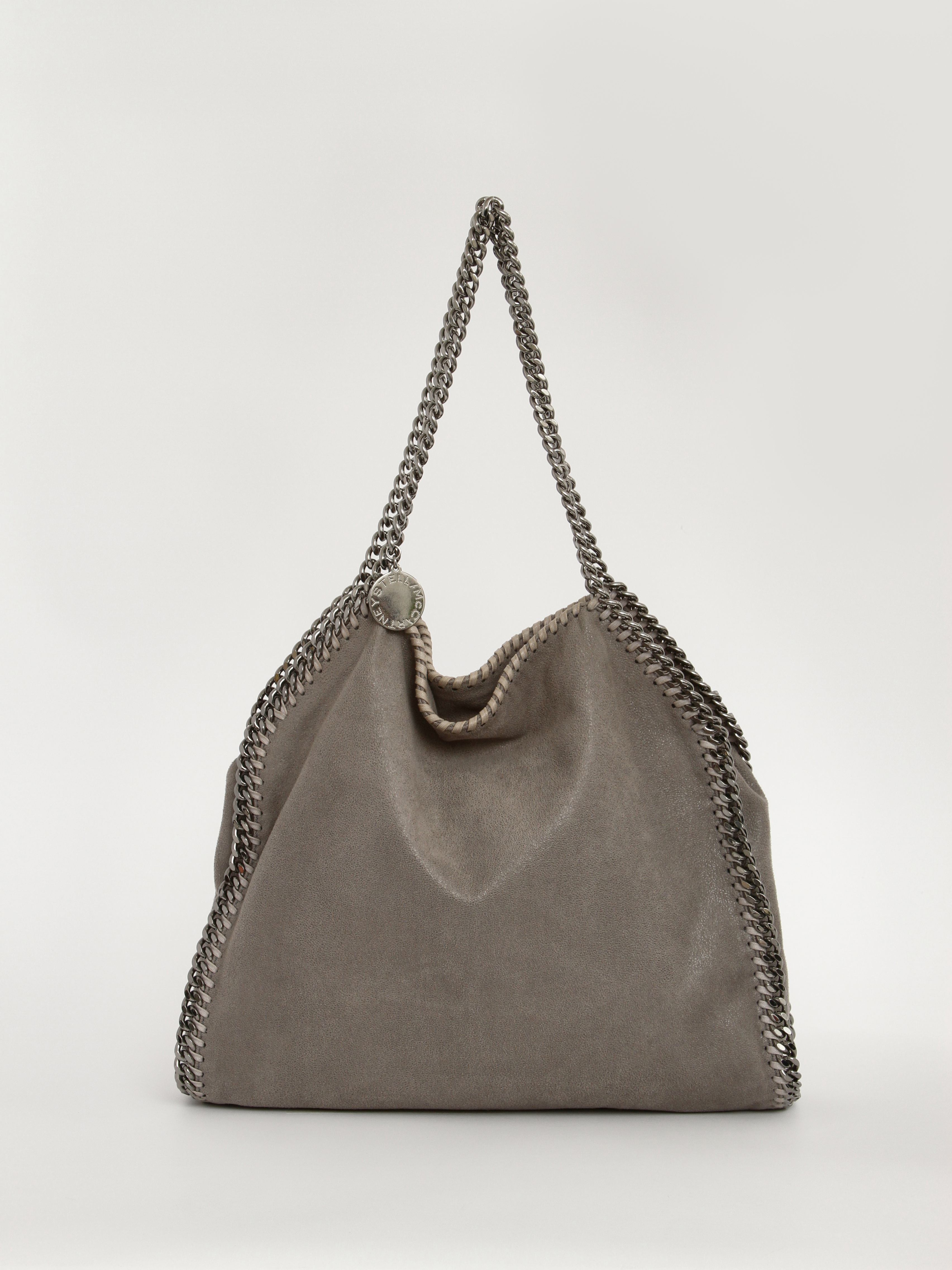 Stella McCartney Falabella 