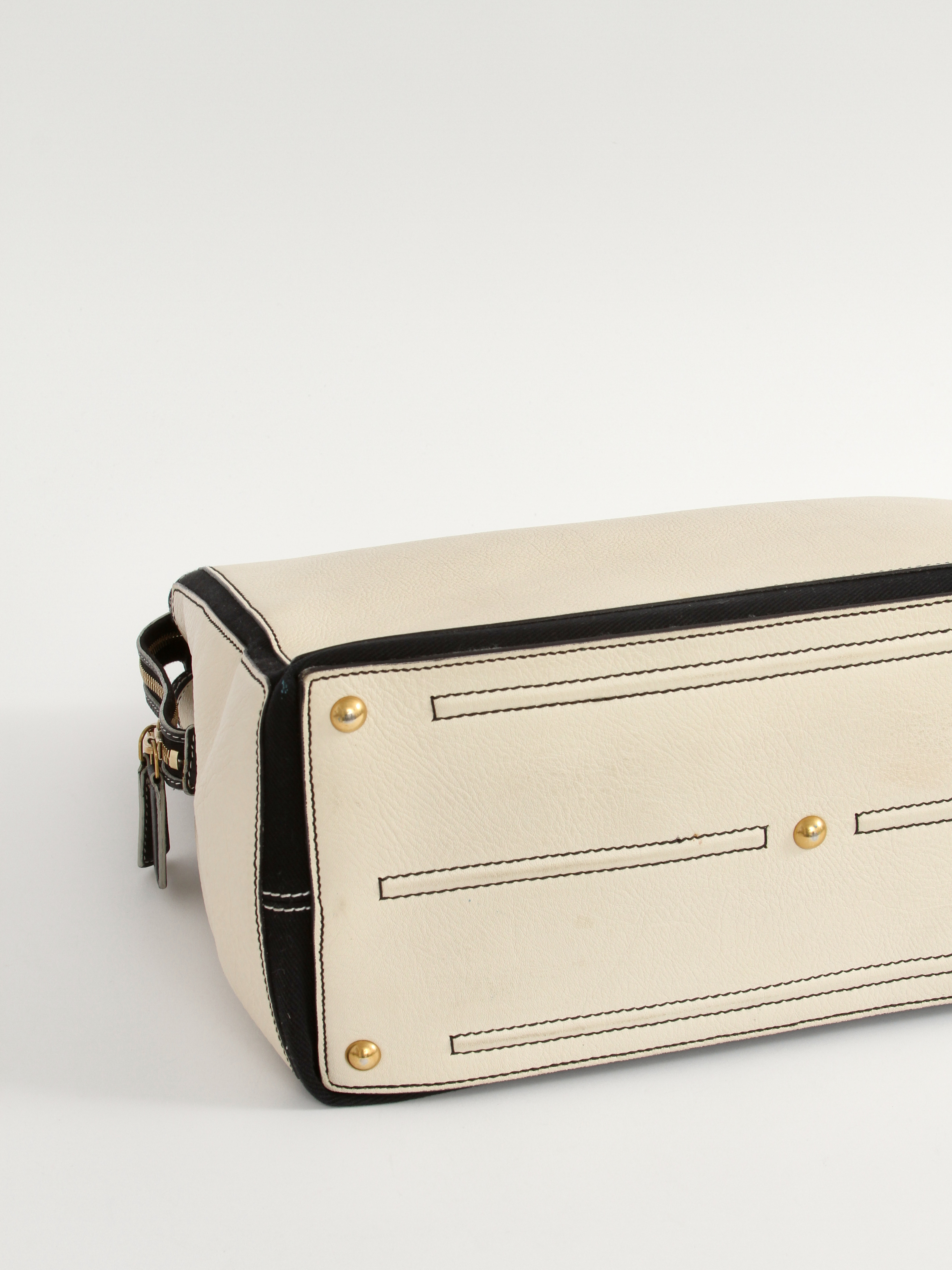 Saint Laurent Muse 7