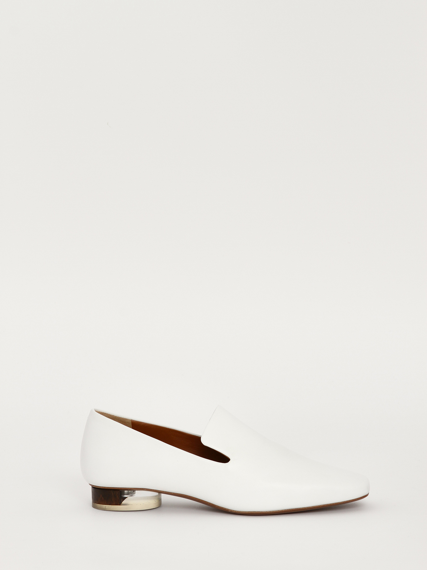 Neous Shoes 38 0
