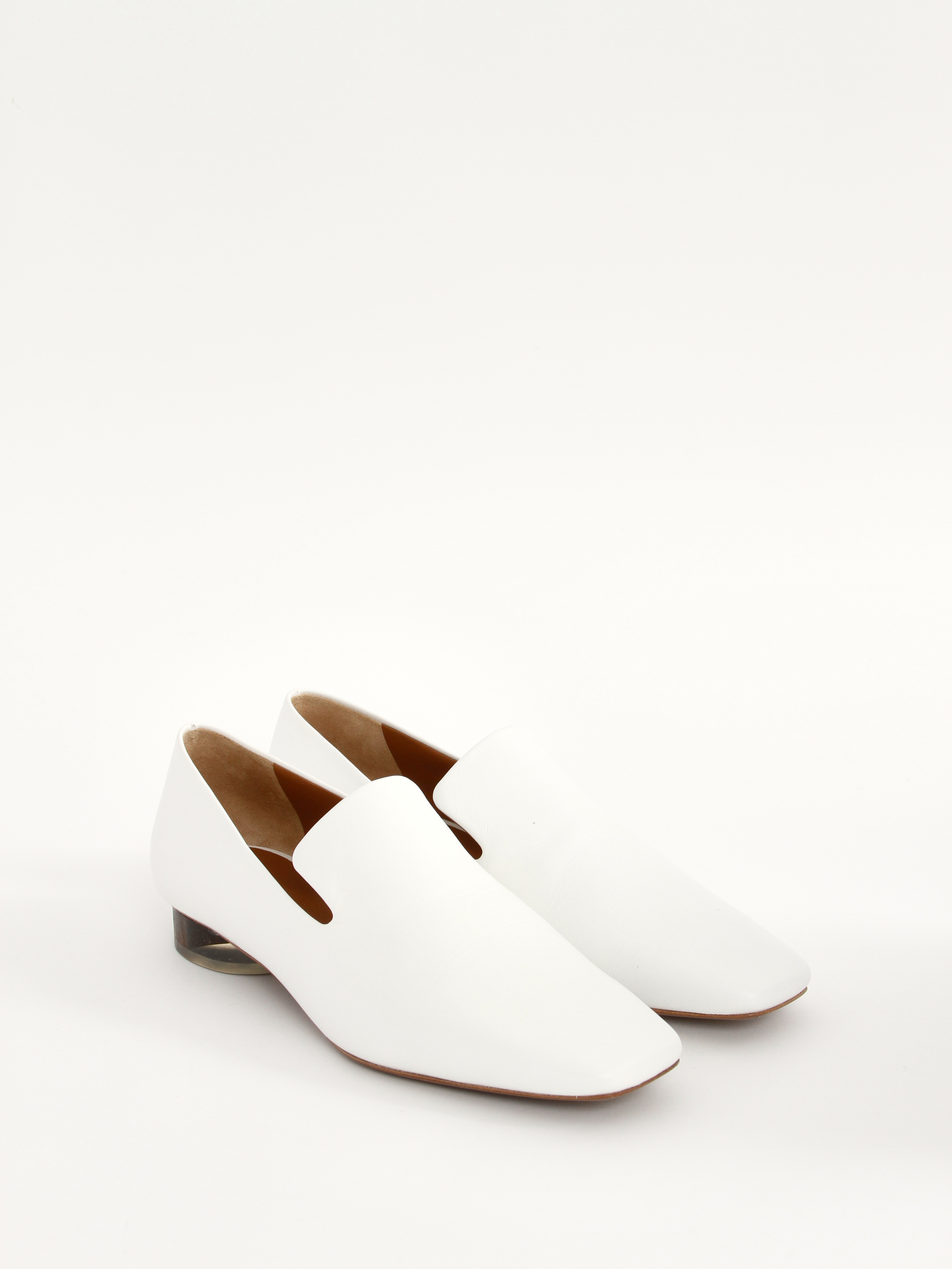 Neous Shoes 38 3