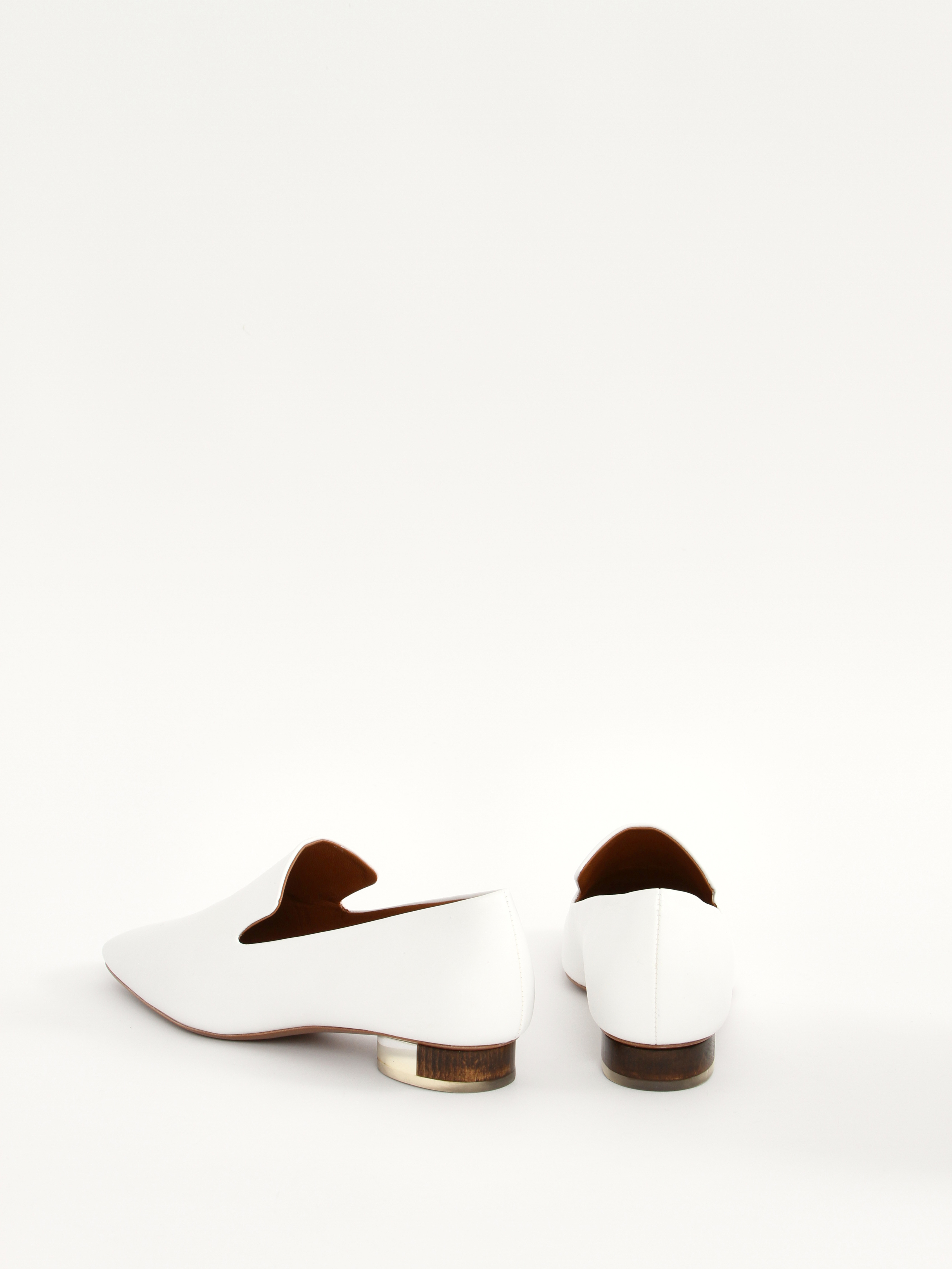 Neous Shoes 38 2