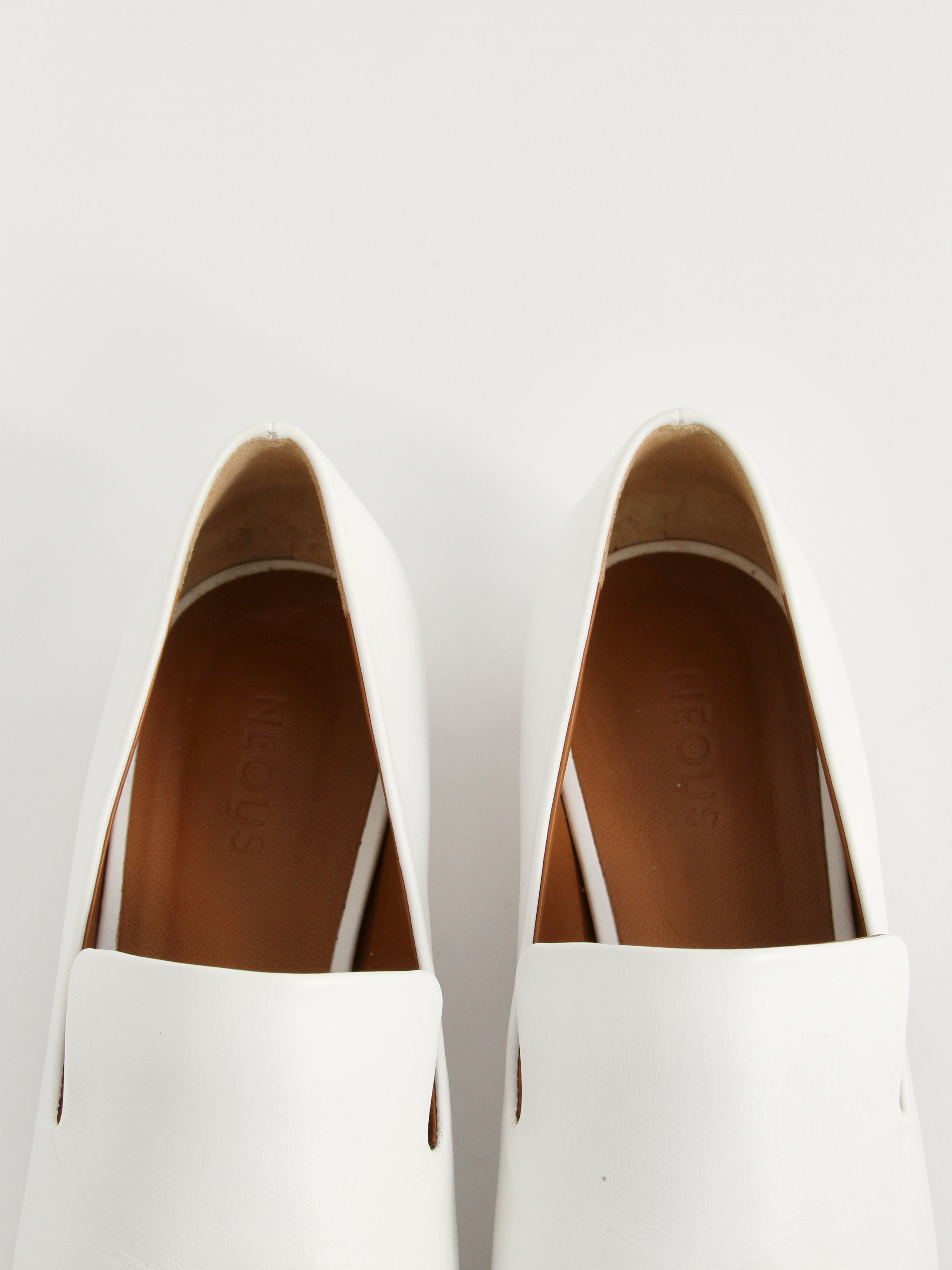 Neous Shoes 38 7