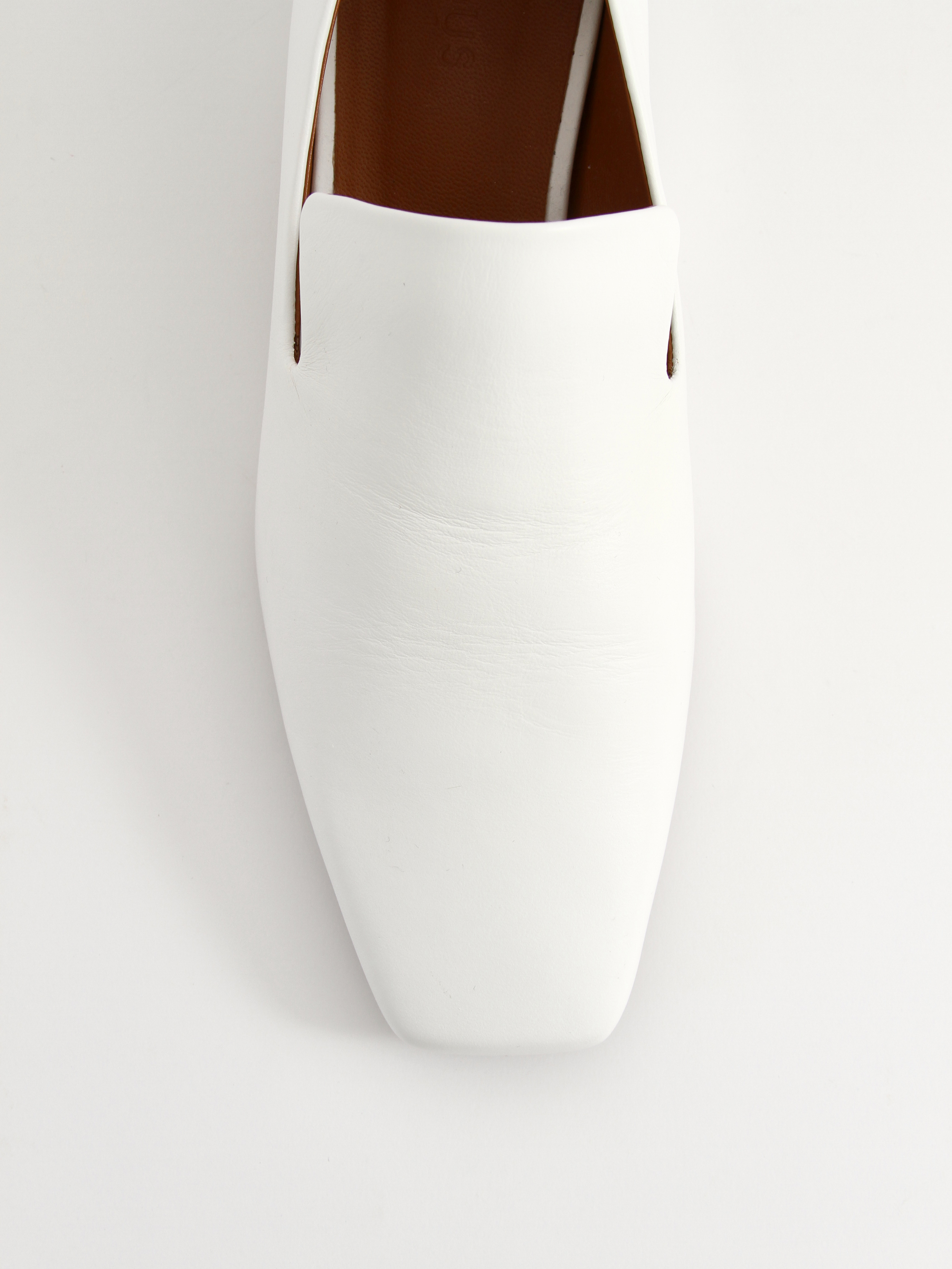 Neous Shoes 38 4