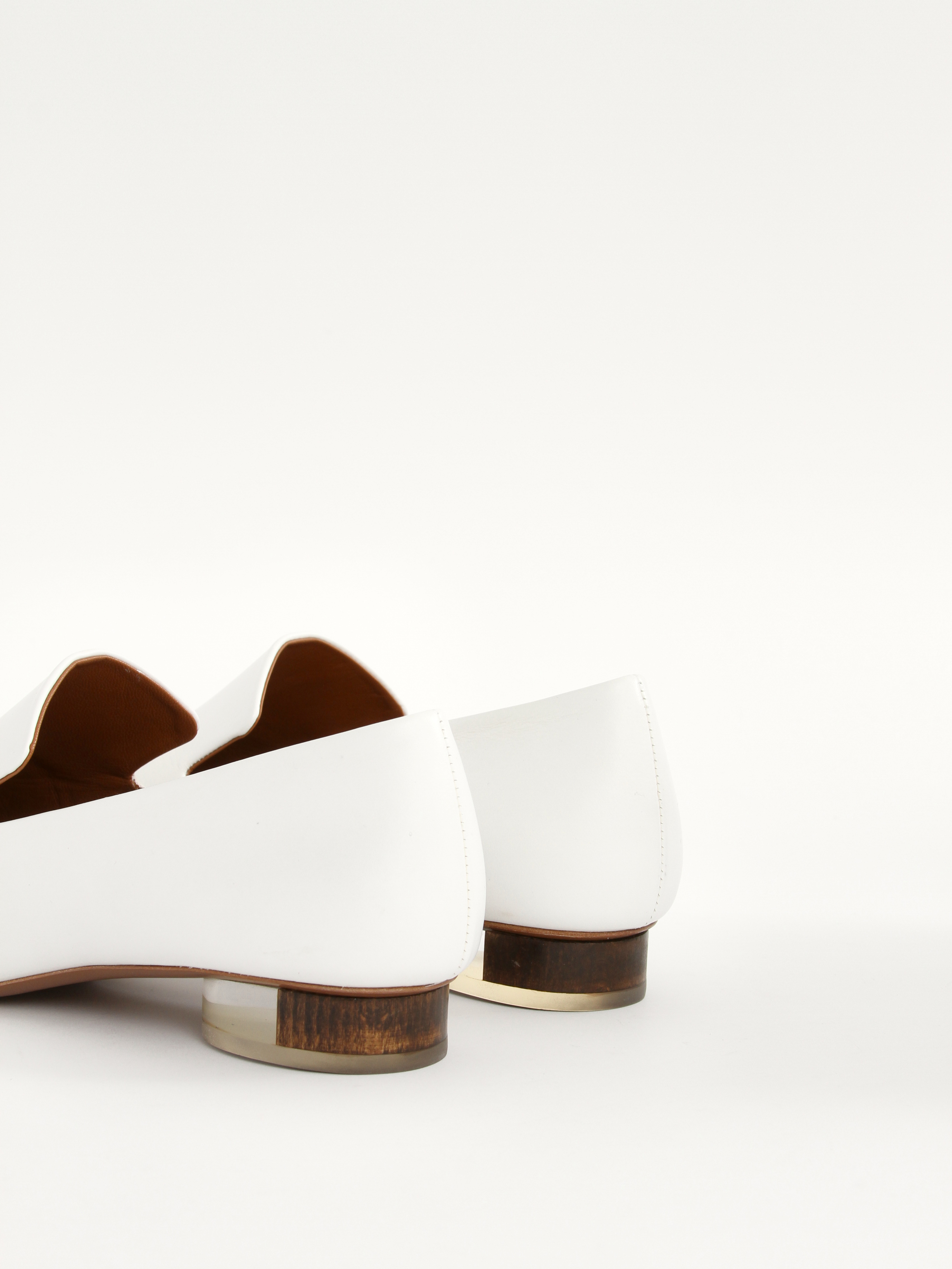 Neous Shoes 38 8