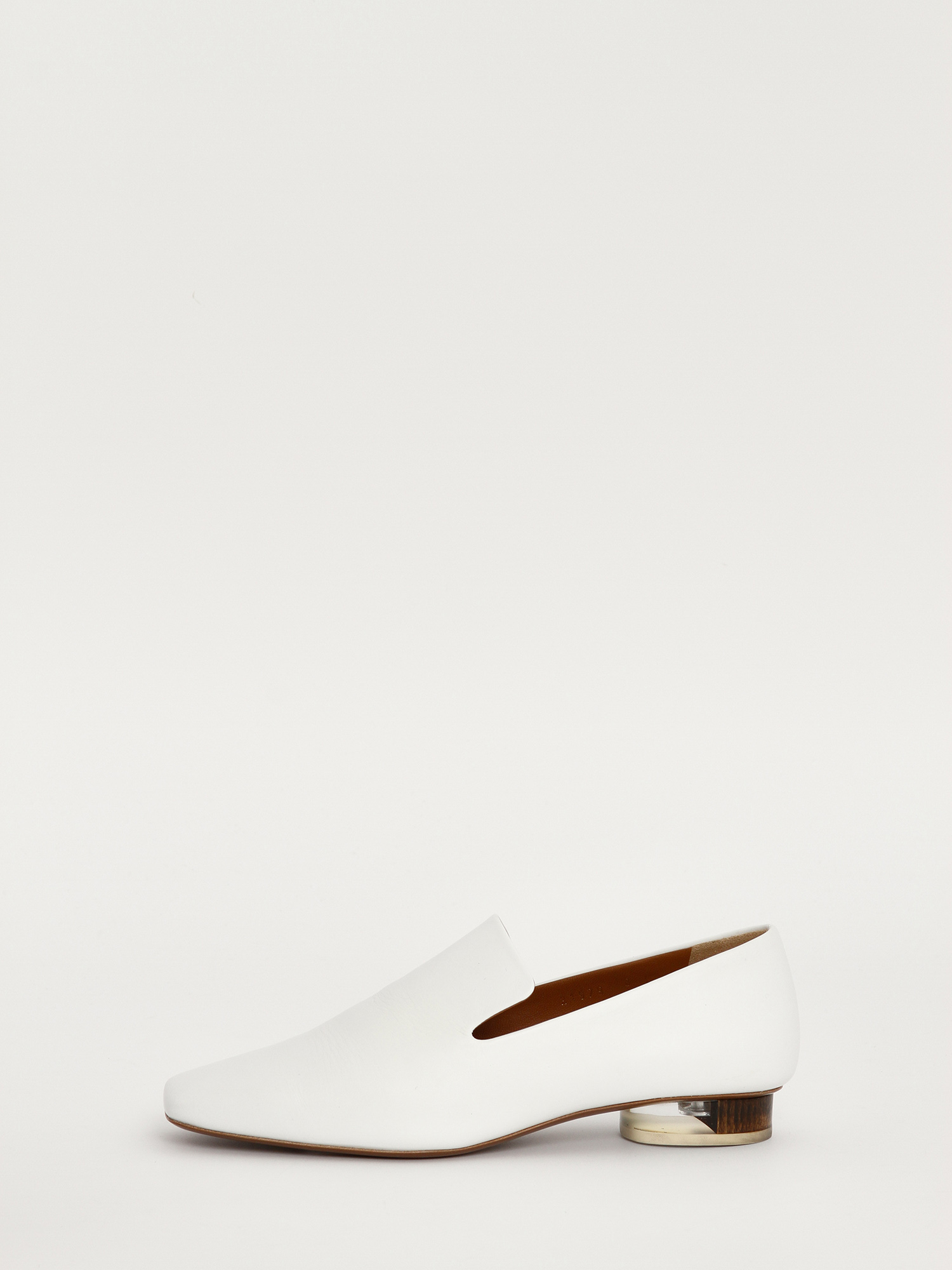 Neous Shoes 38 1