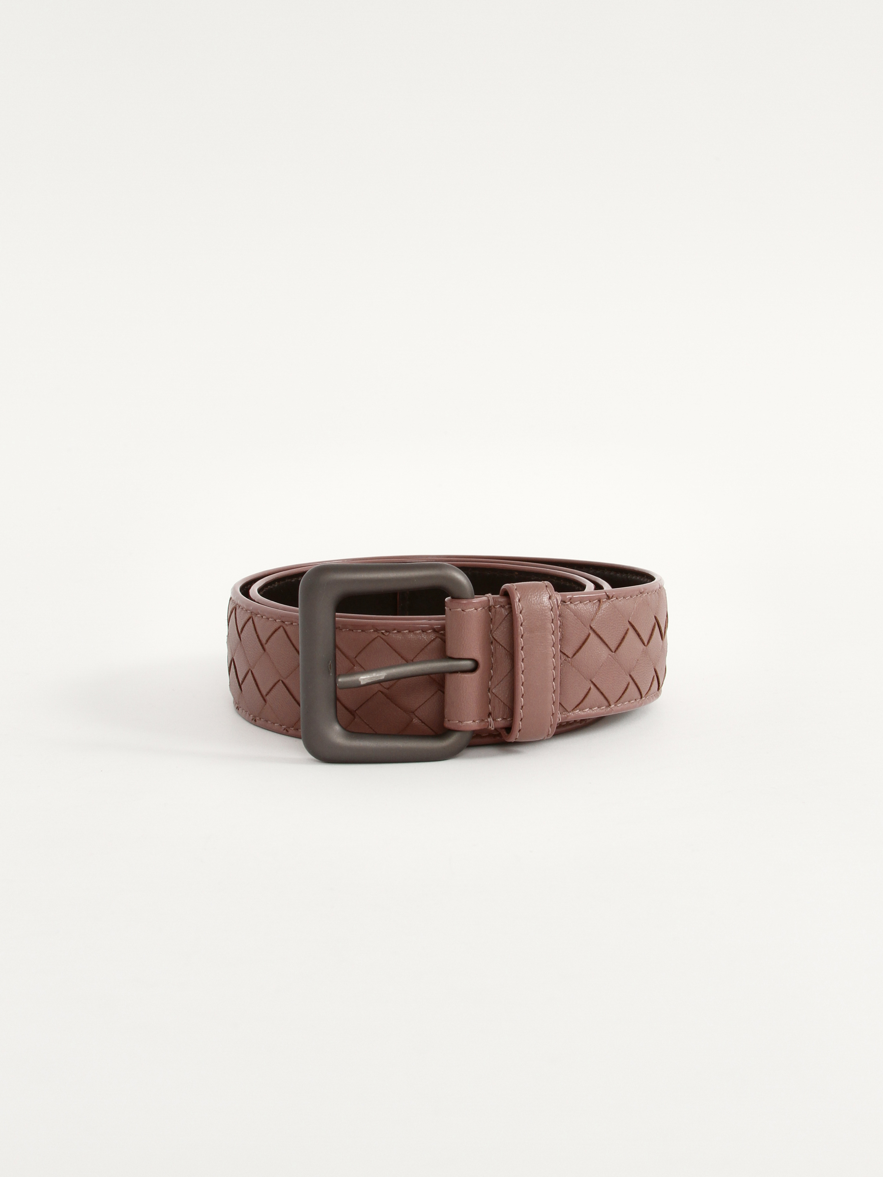 Bottega Veneta Belt 