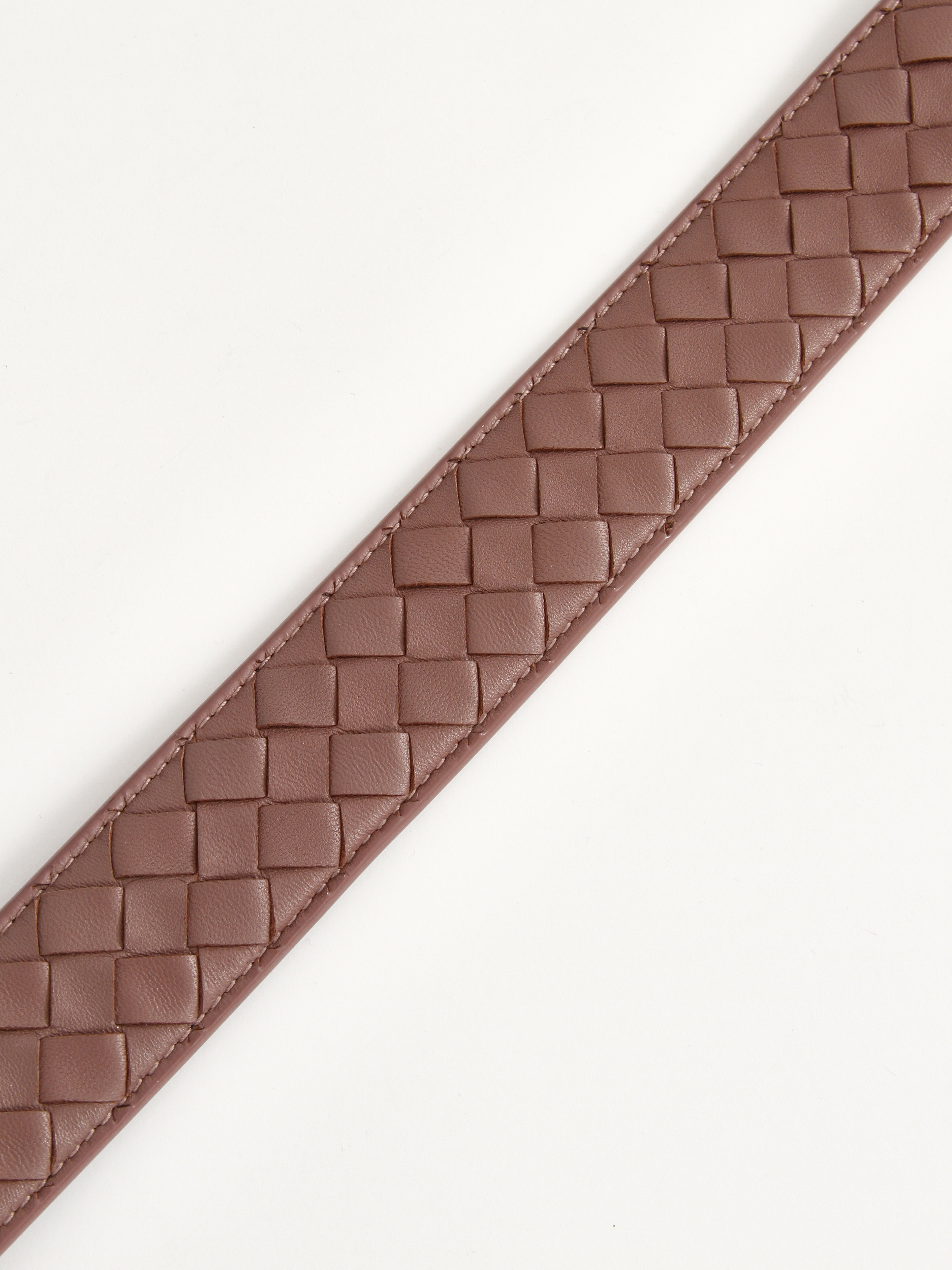 Bottega Veneta Belt 5