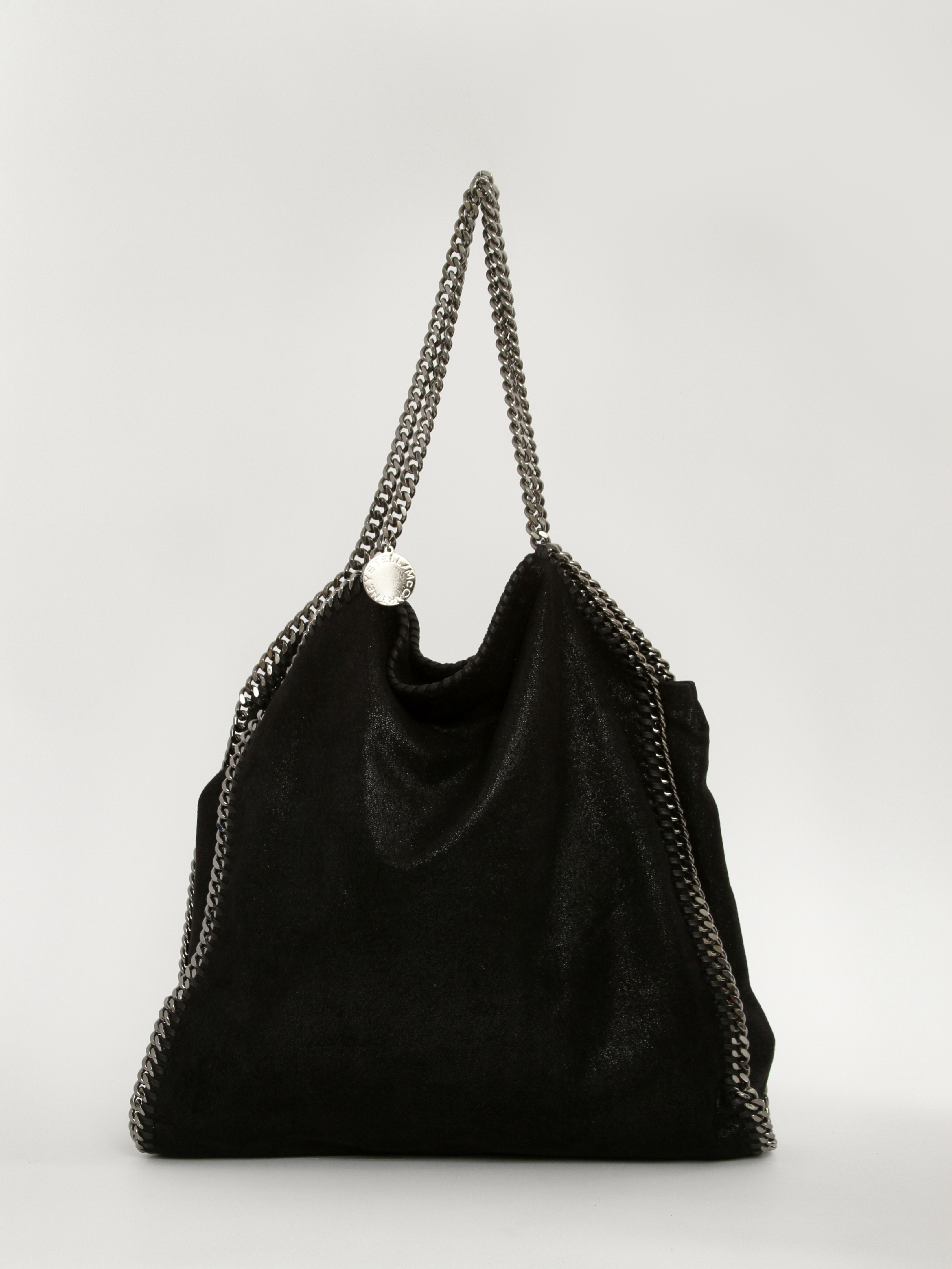 Stella McCartney Falabella 