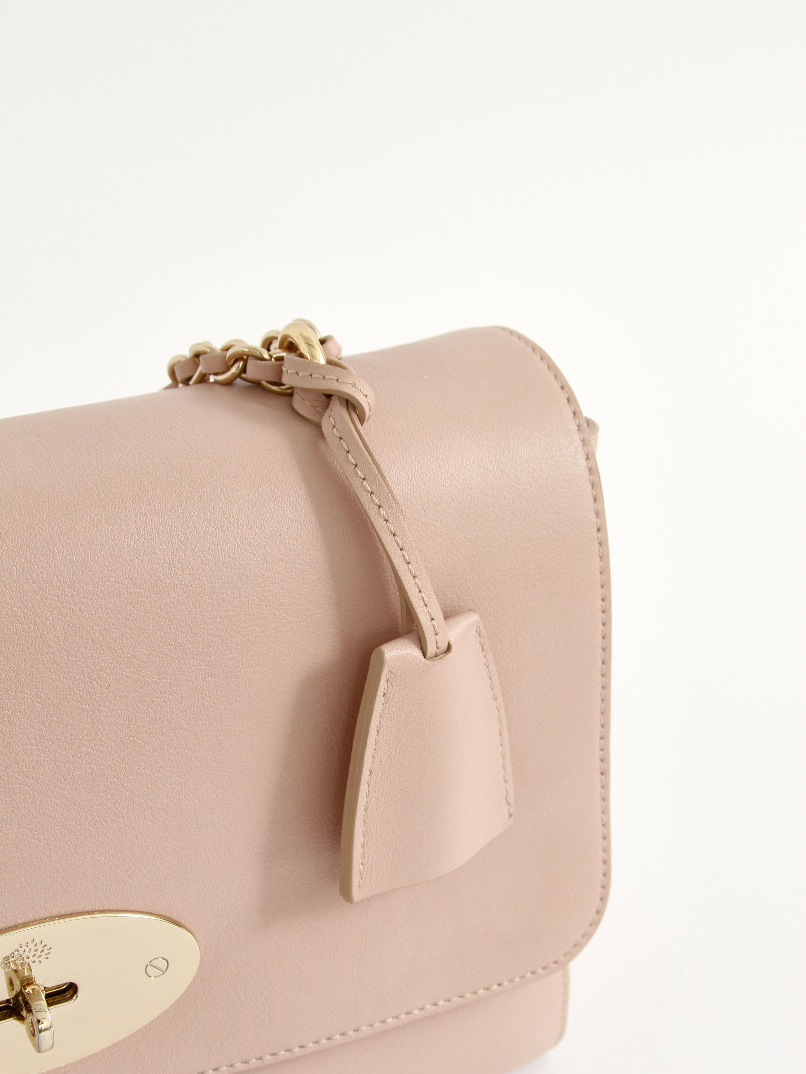 Mulberry Lily 5