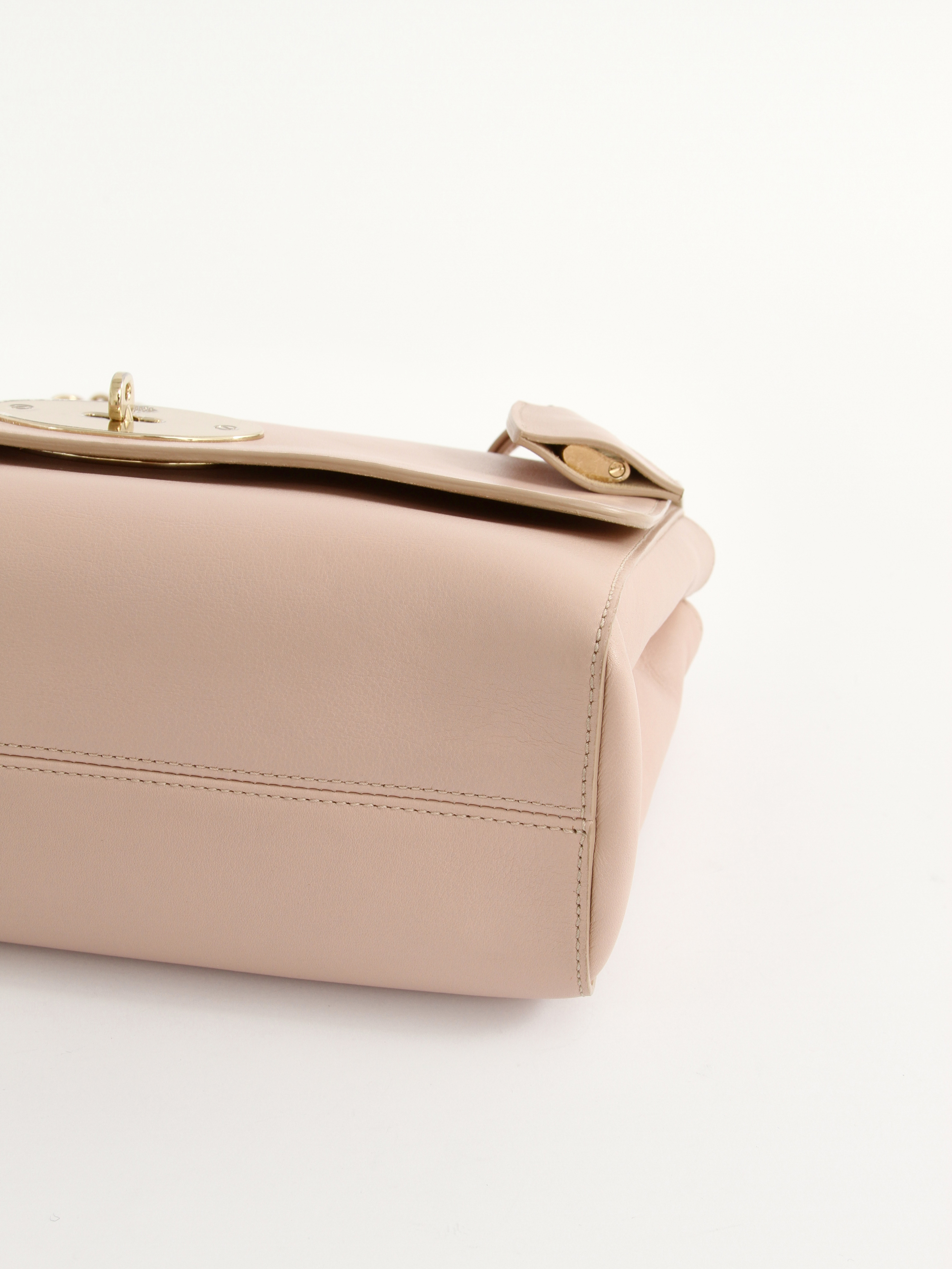 Mulberry Lily 7