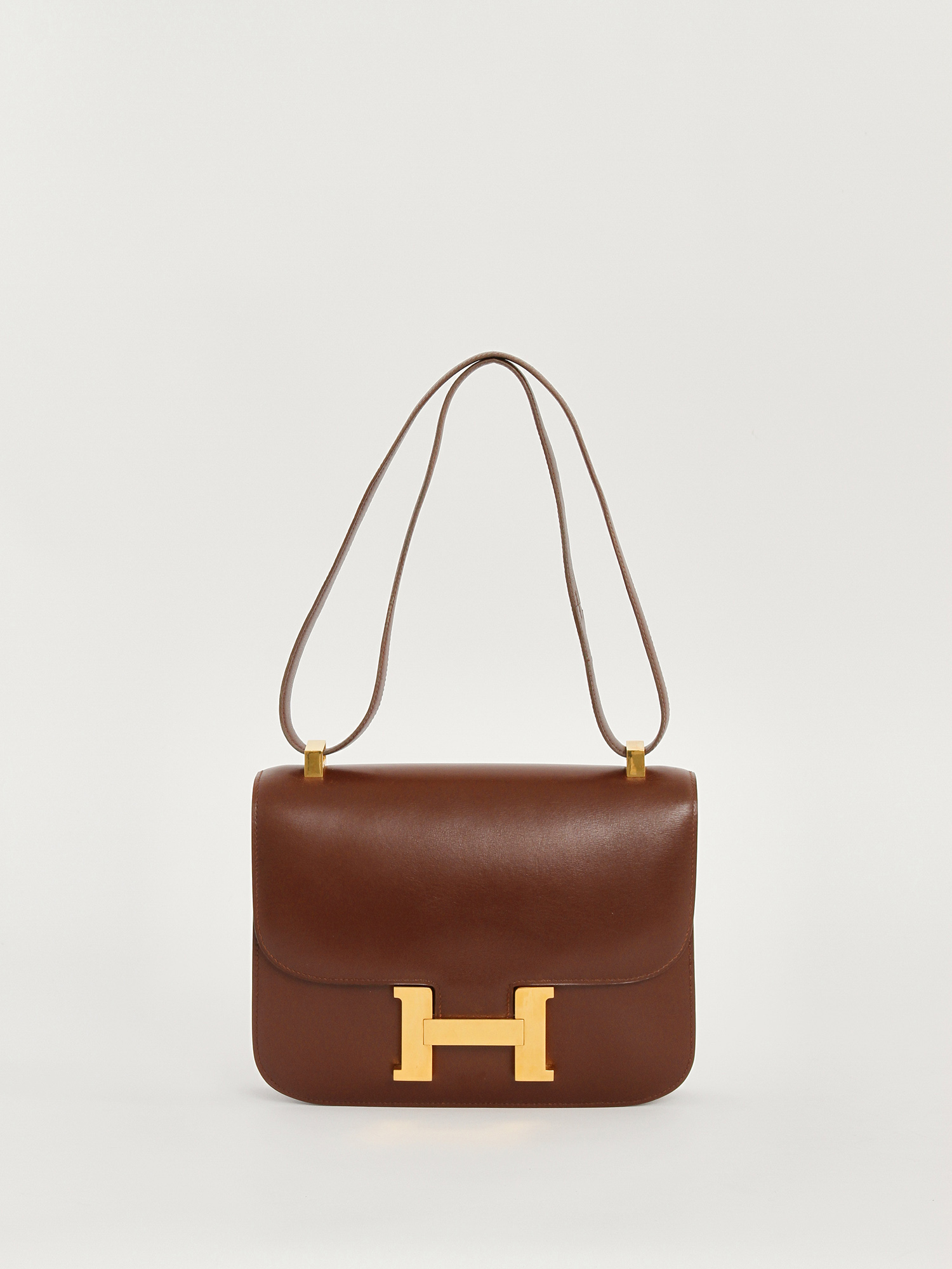 Hermes Constance 23