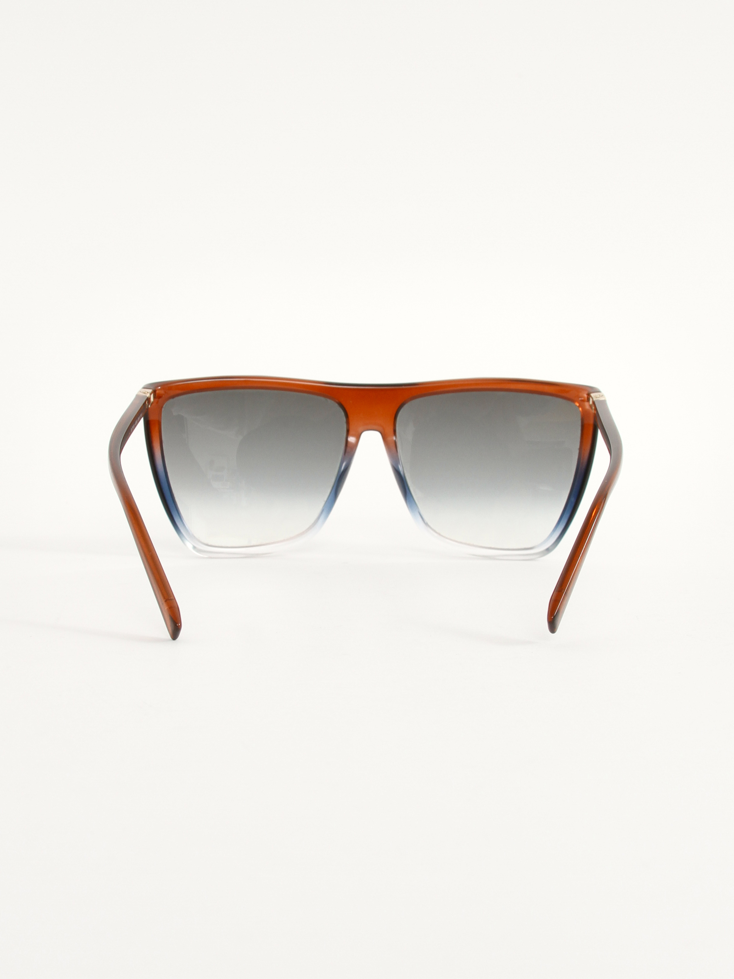 Givenchy Sunglasses 3