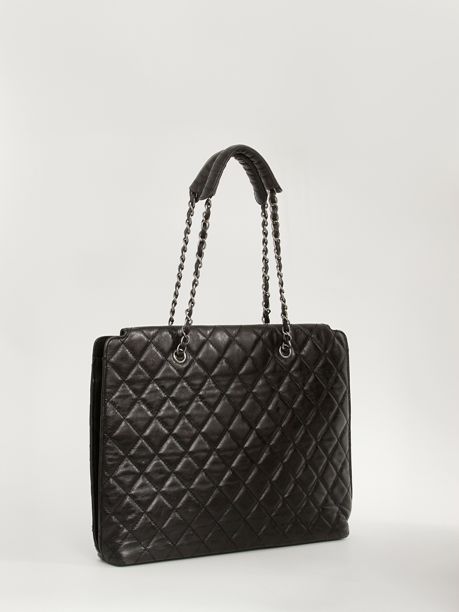 Chanel 2.55 3