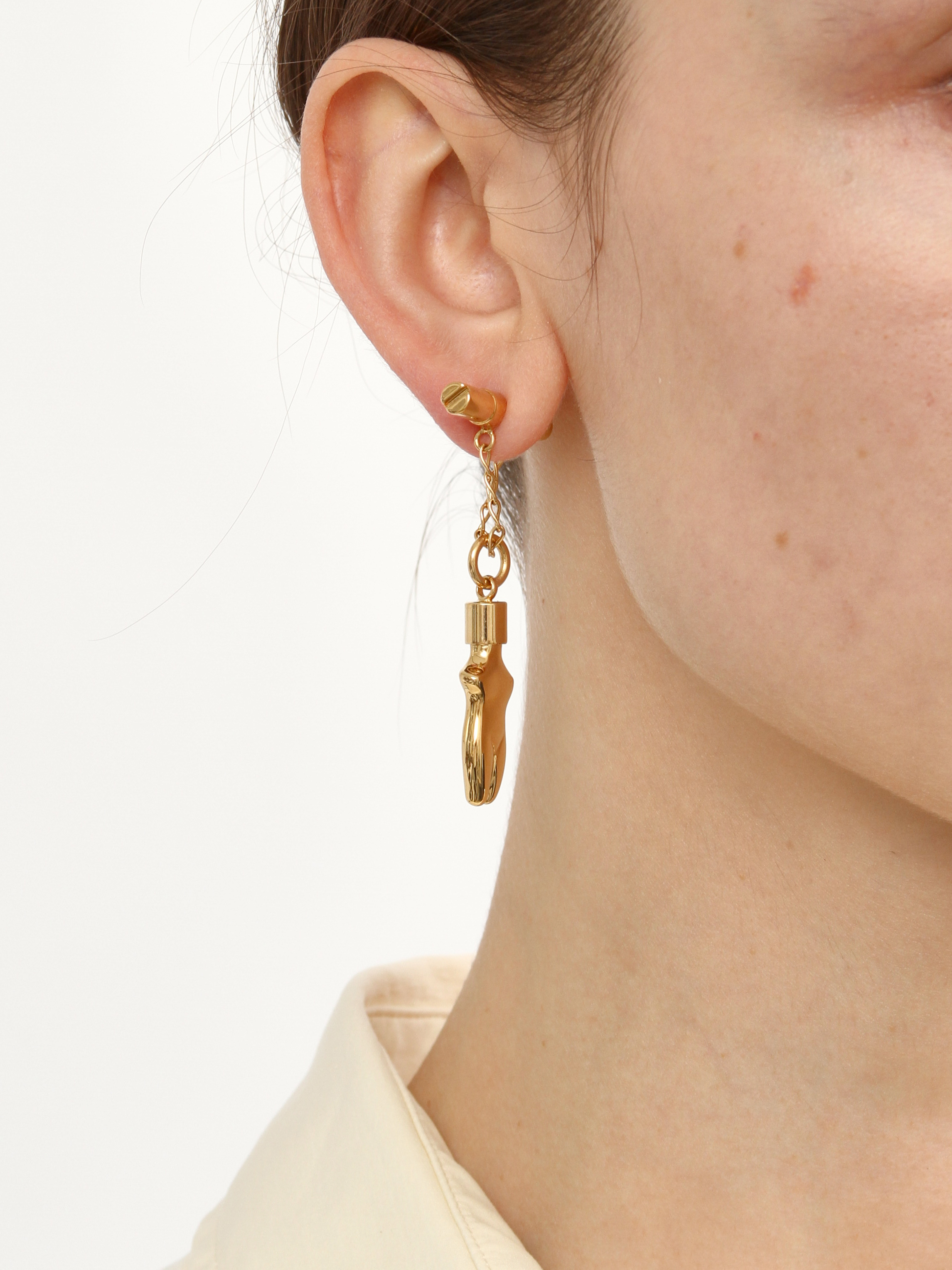 Chloe Earrings 4