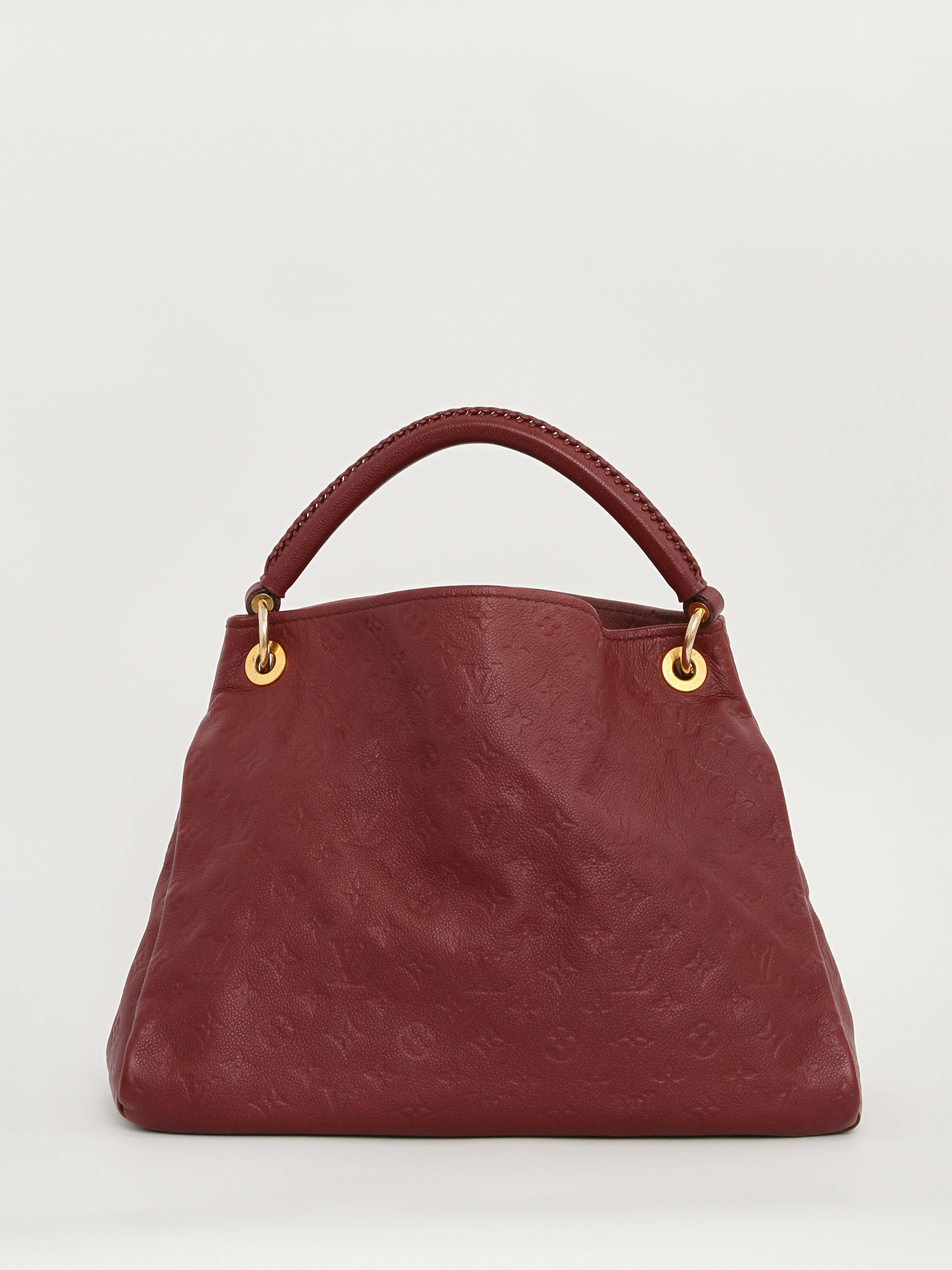 Louis Vuitton Artsy 0