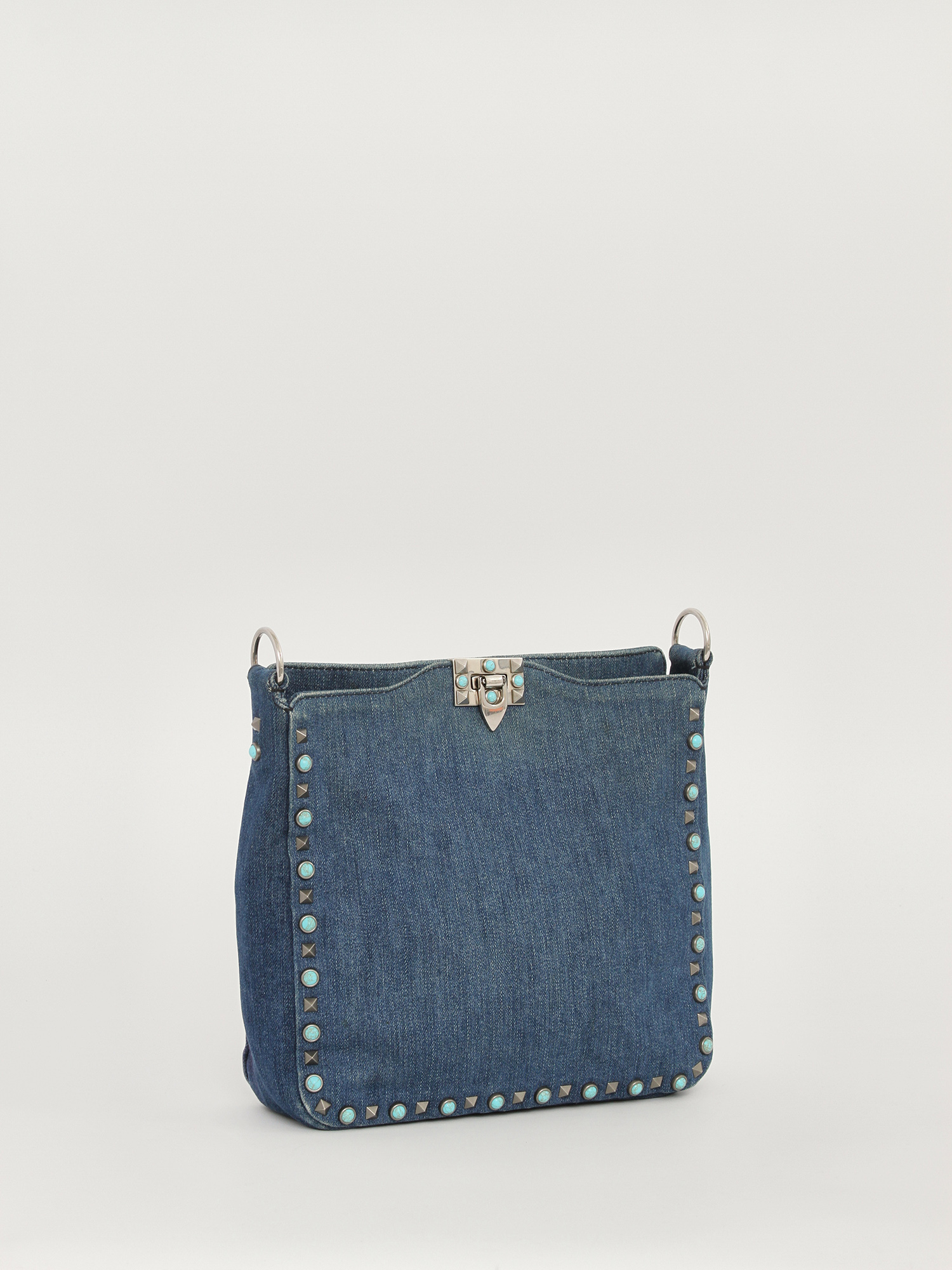 Valentino Rockstud 2