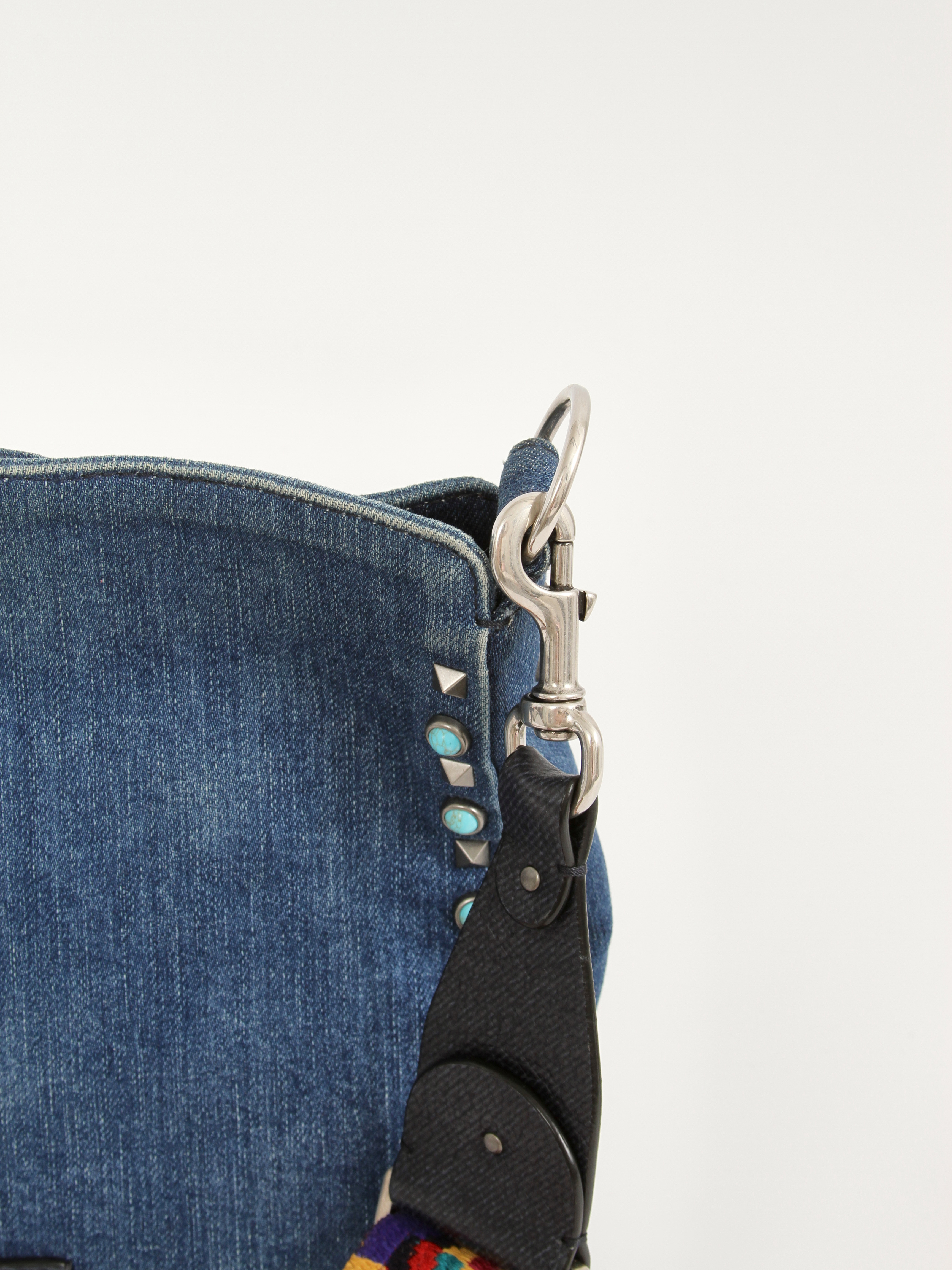 Valentino Rockstud 6