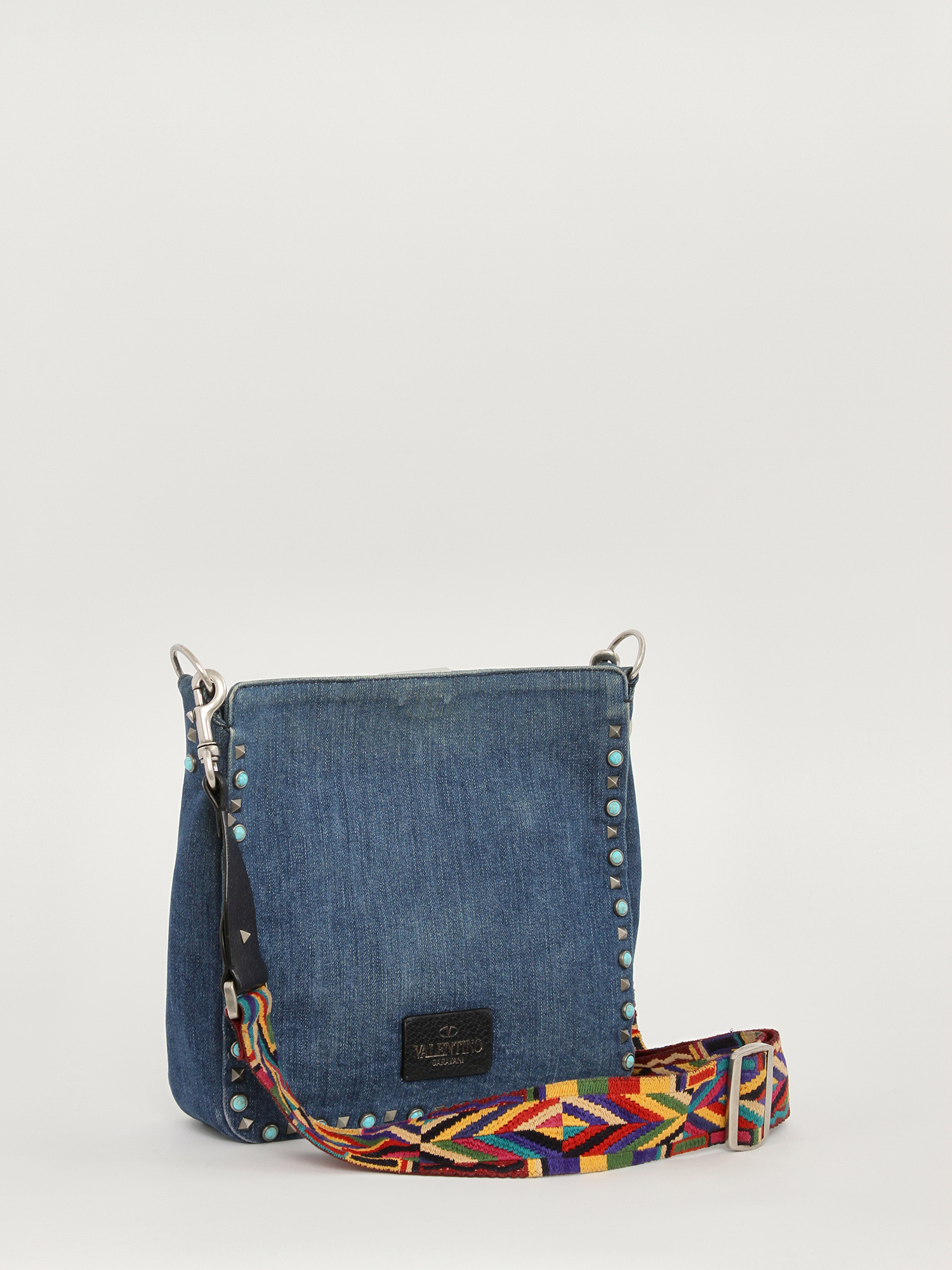 Valentino Rockstud 3