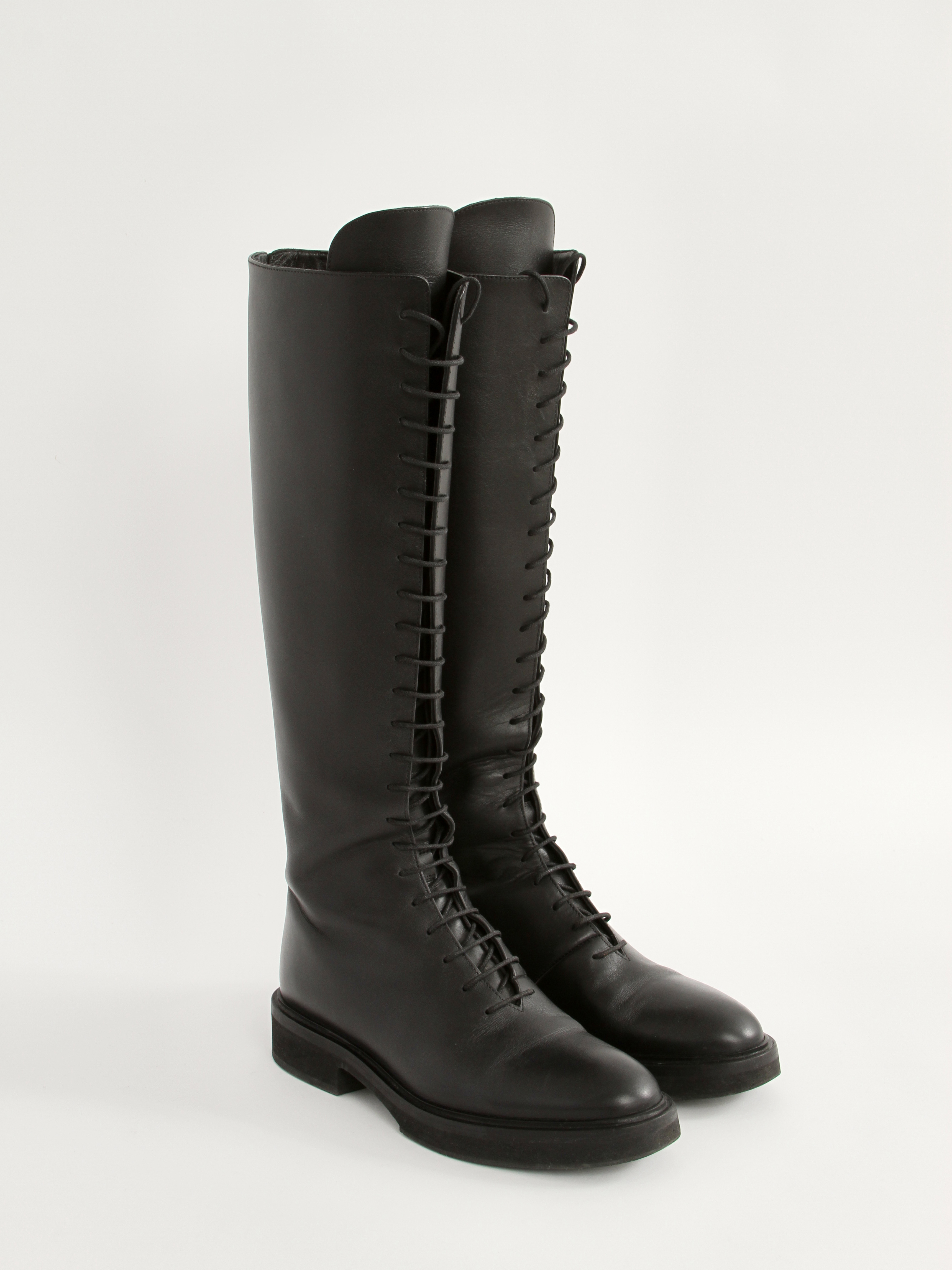 Khaite Shoes 39 2