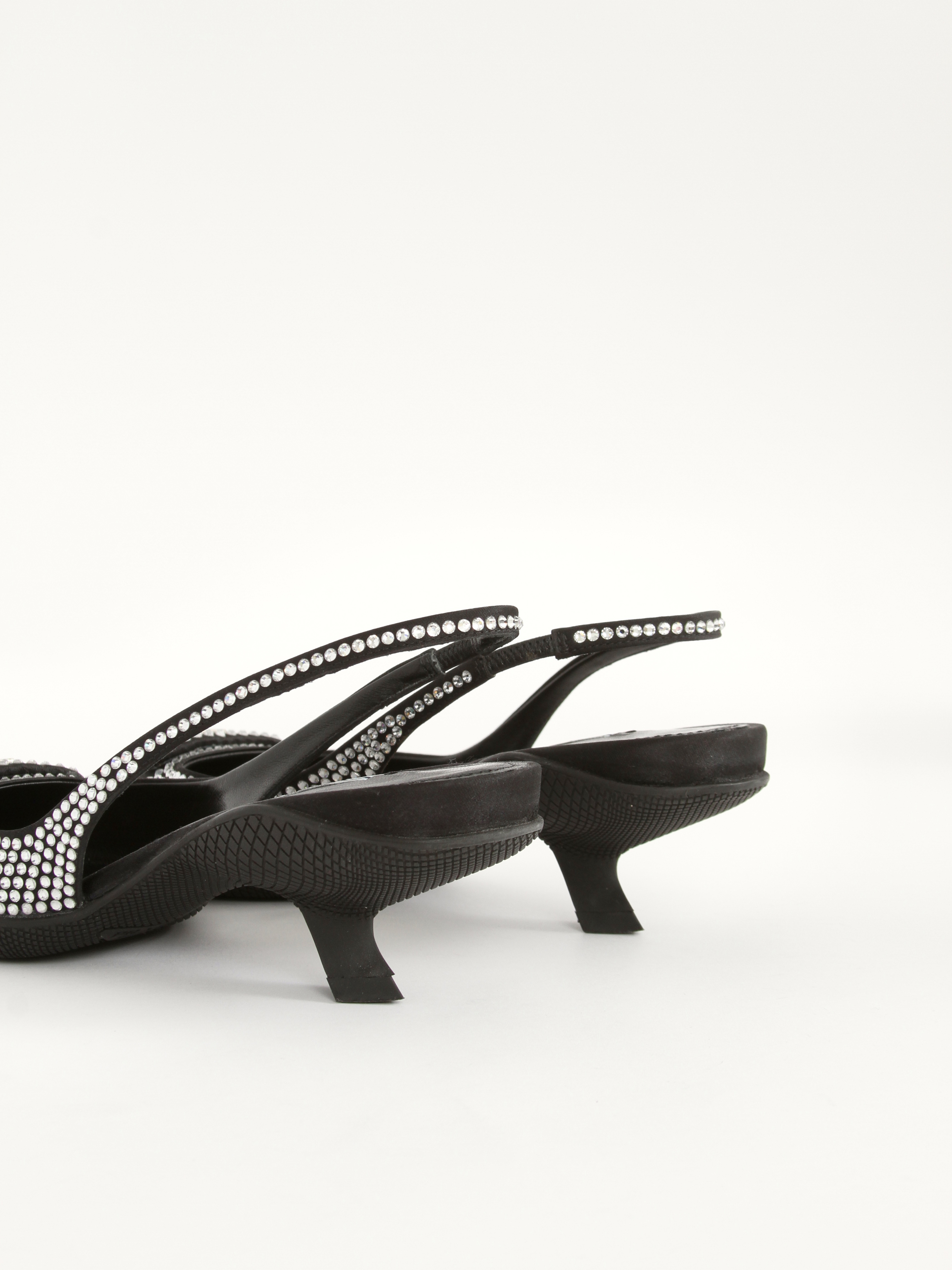 Prada Shoes 36 5