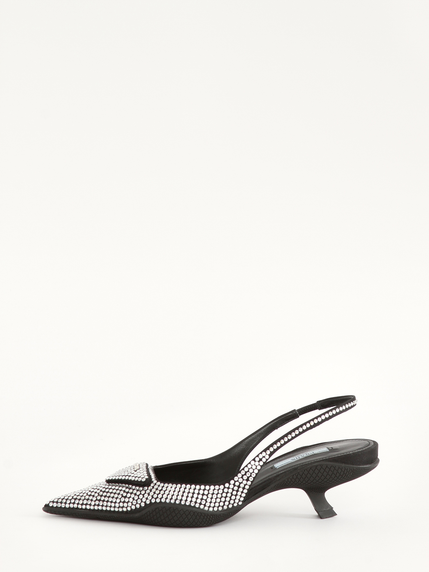 Prada Shoes 36 1