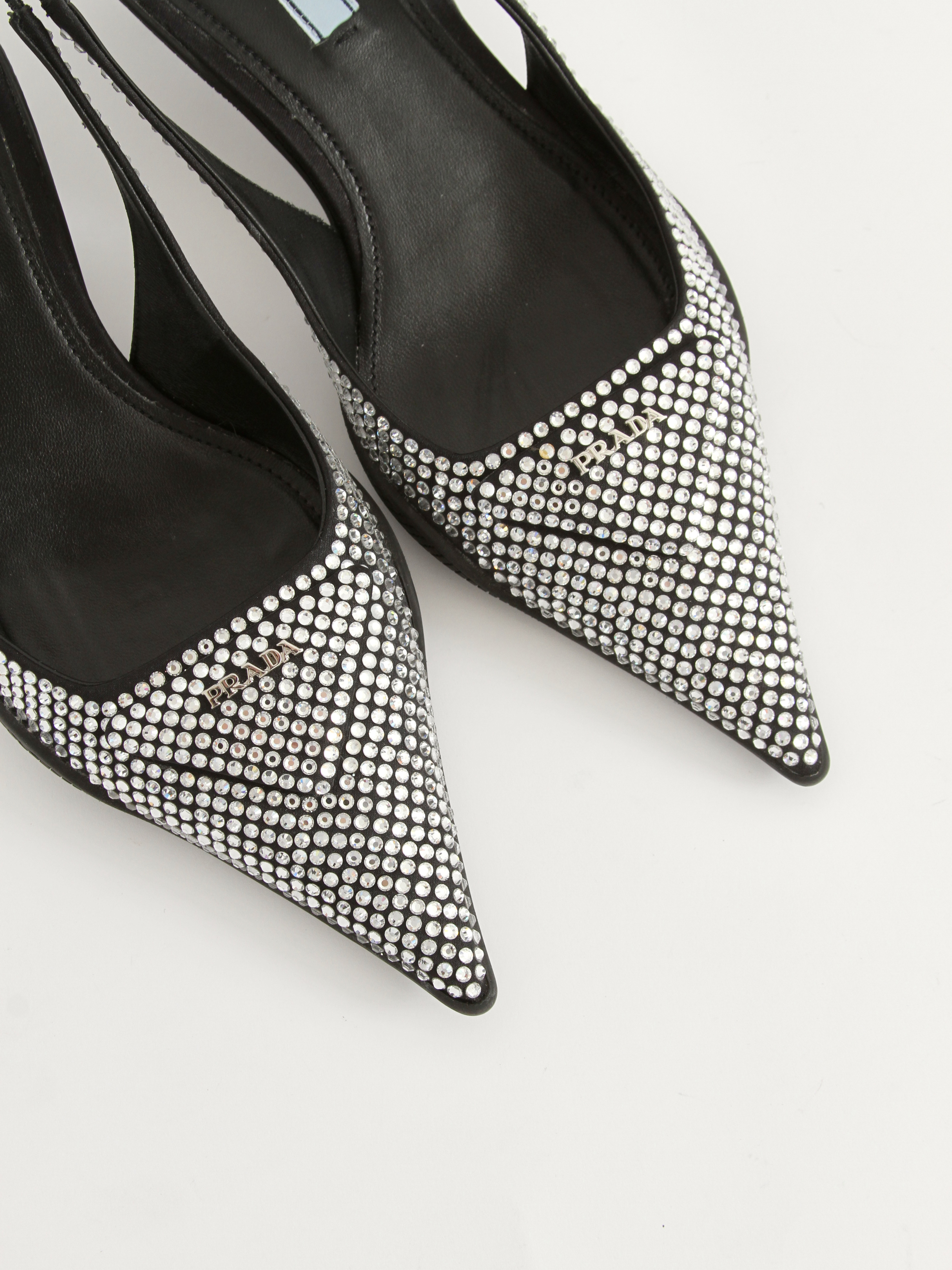 Prada Shoes 36 7