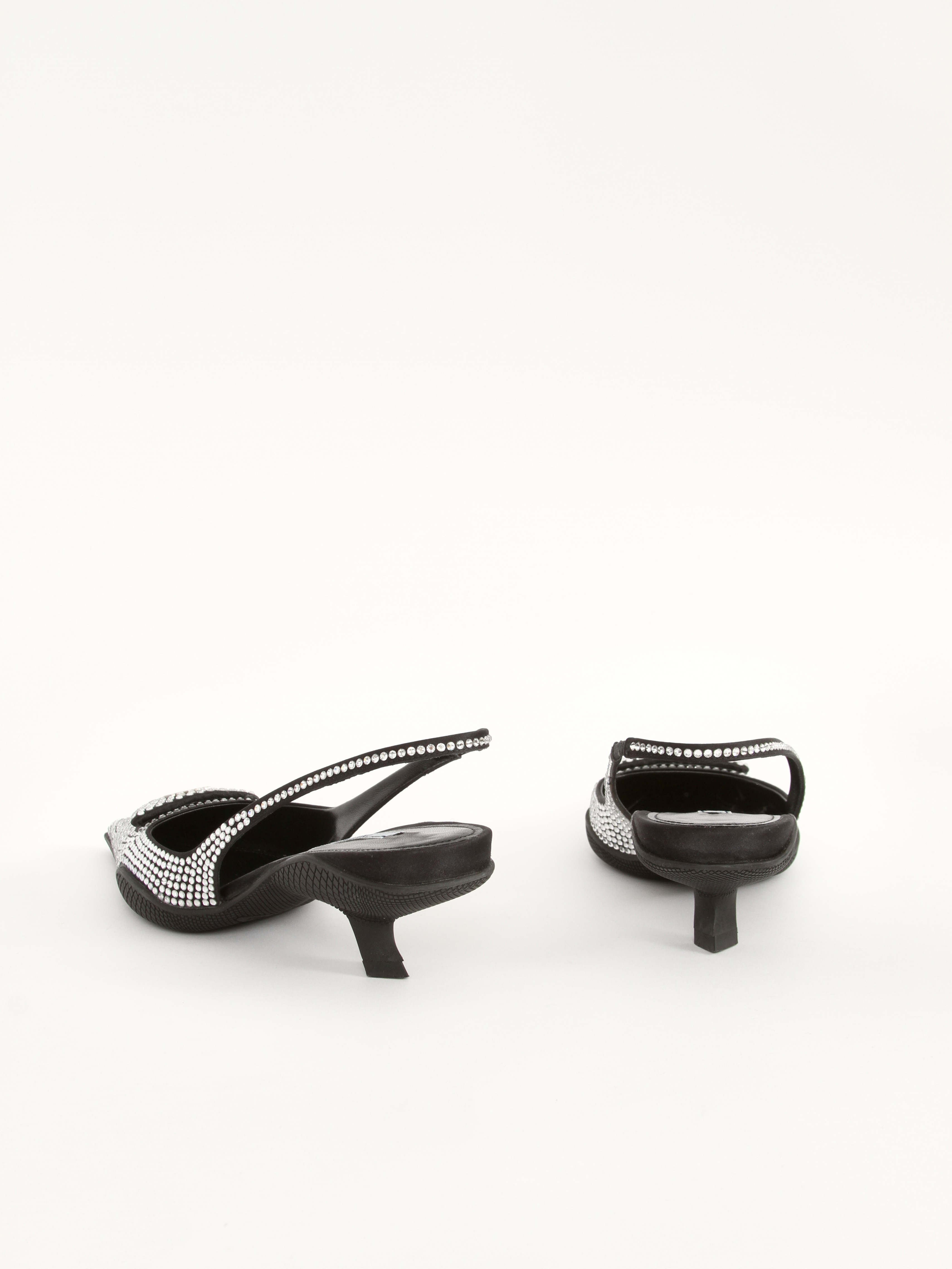 Prada Shoes 36 3