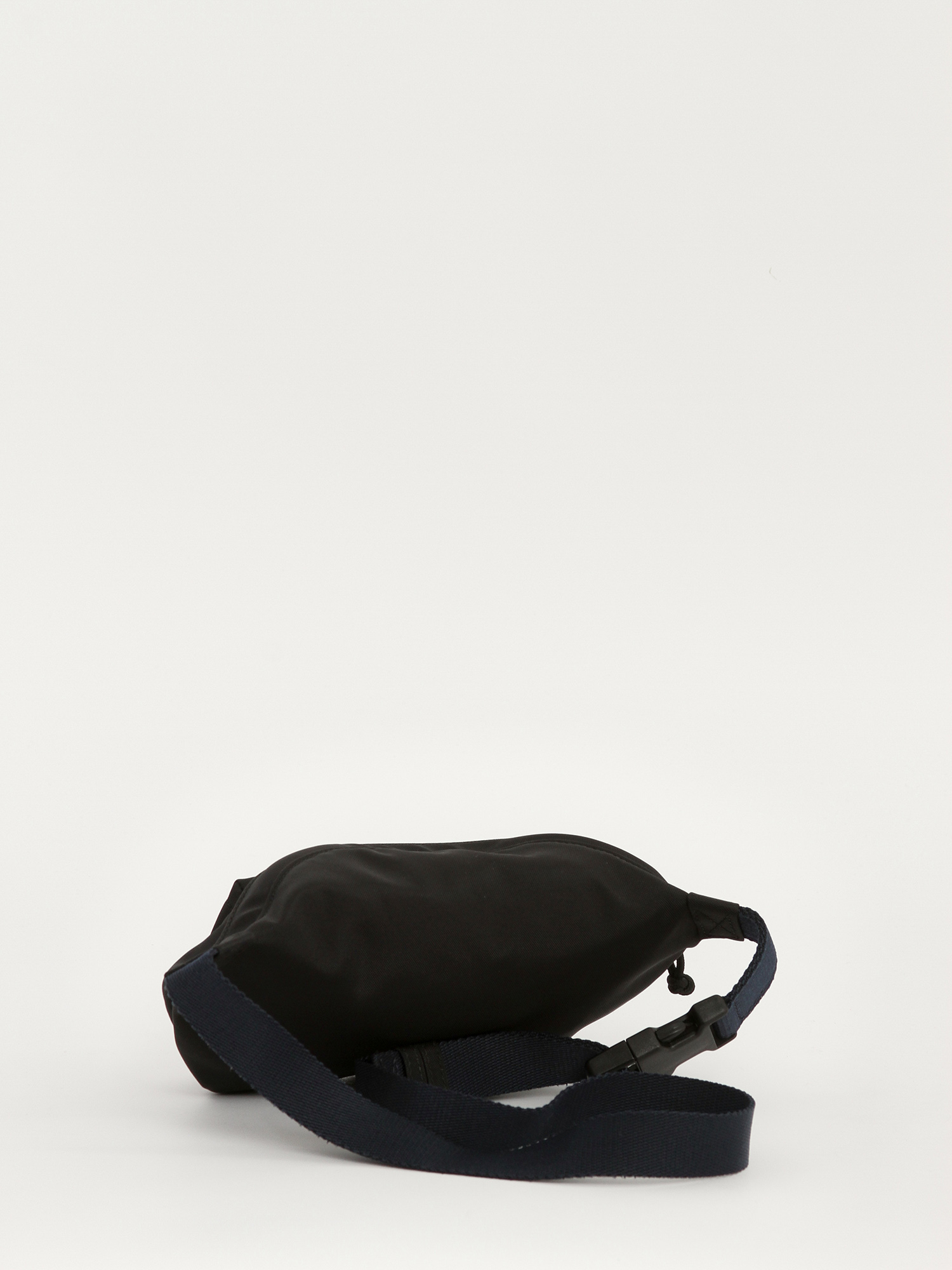 Balenciaga Textile Bag 3