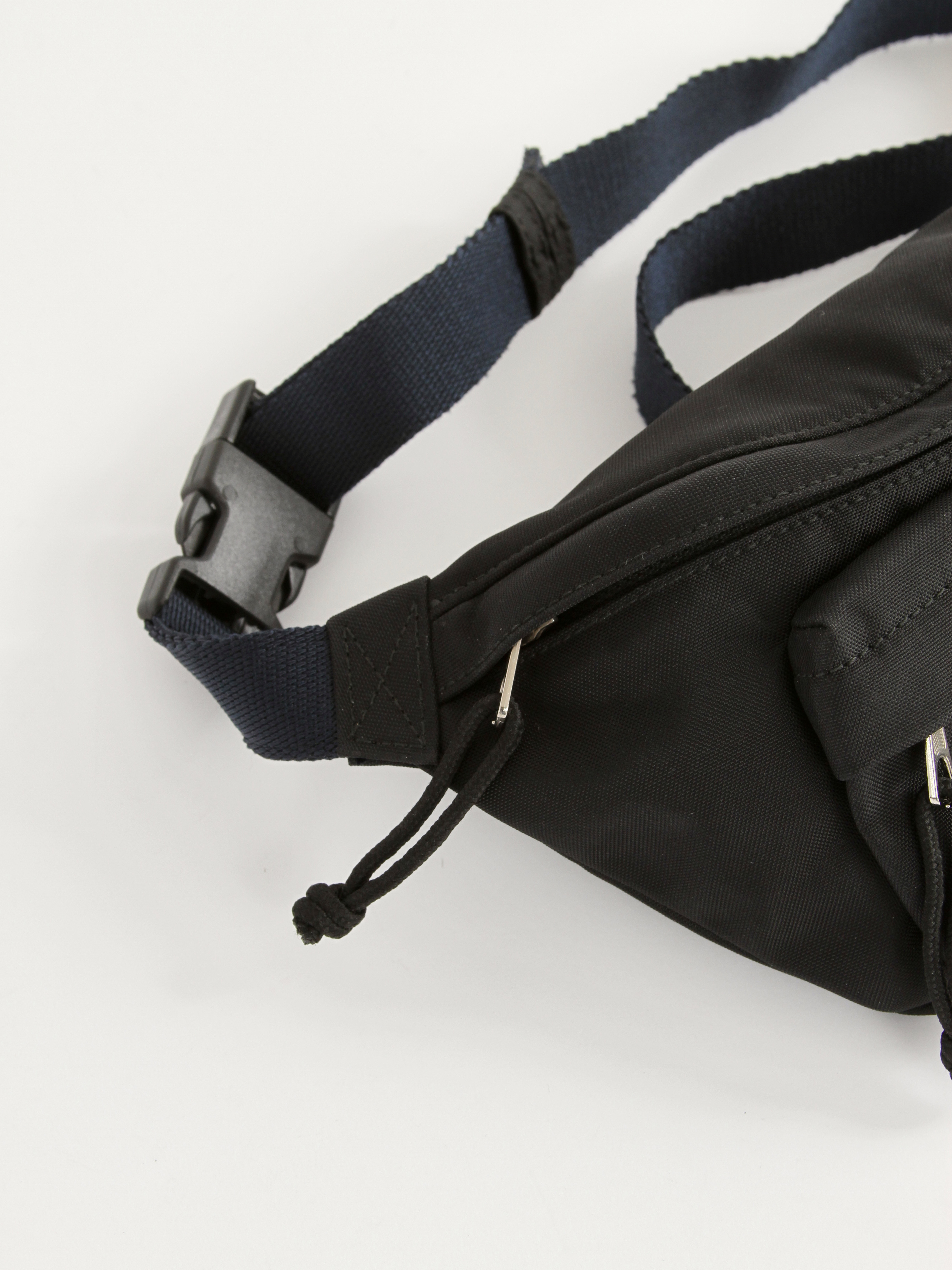 Balenciaga Textile Bag 4