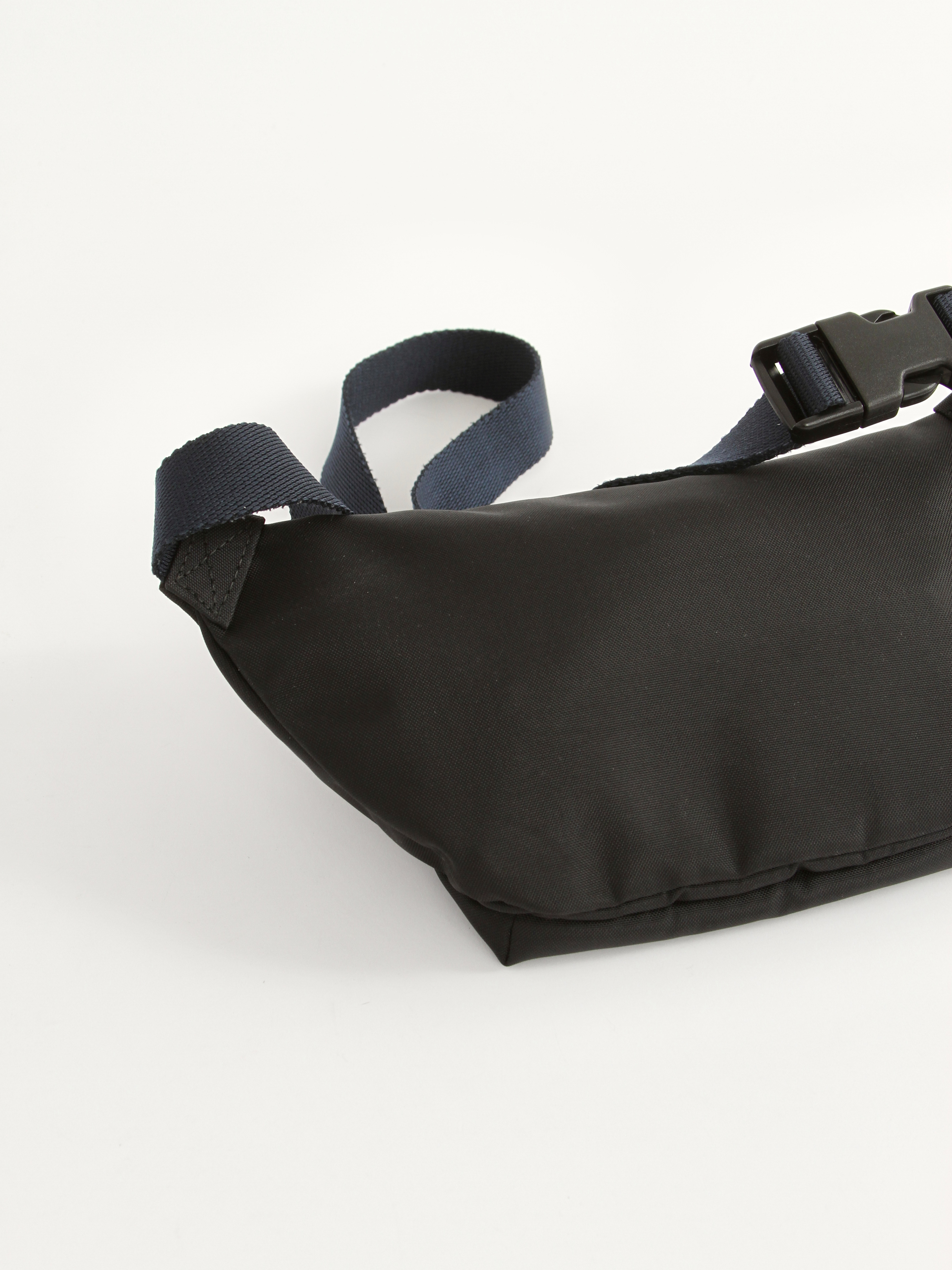 Balenciaga Textile Bag 5