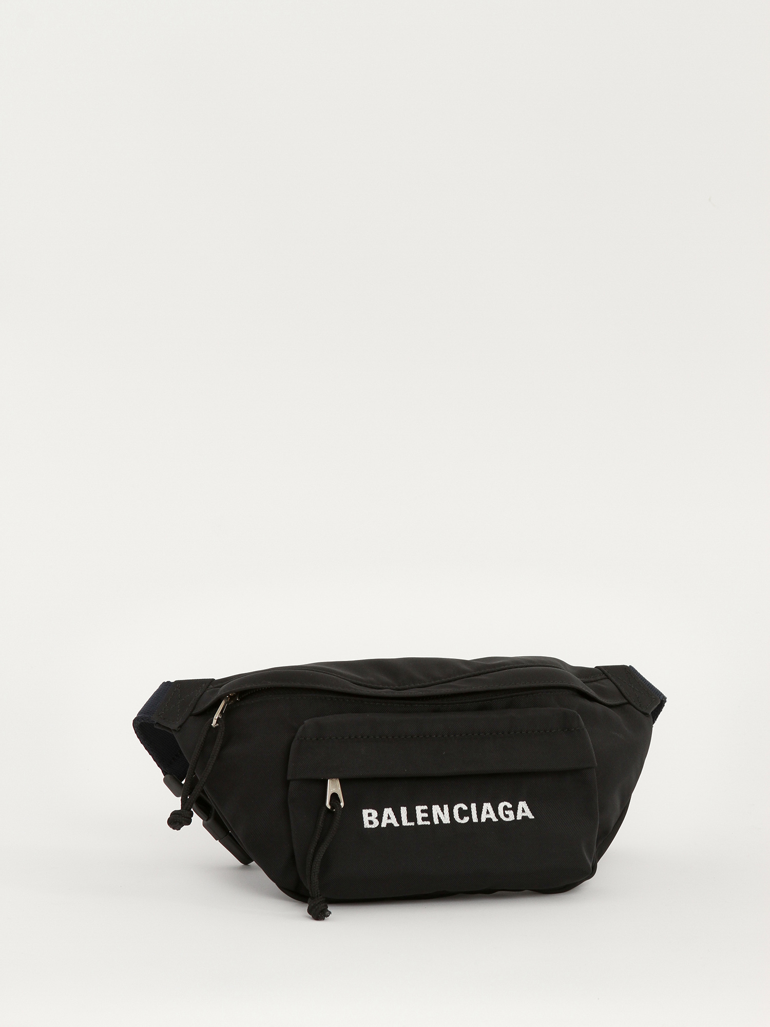 Balenciaga Textile Bag 2