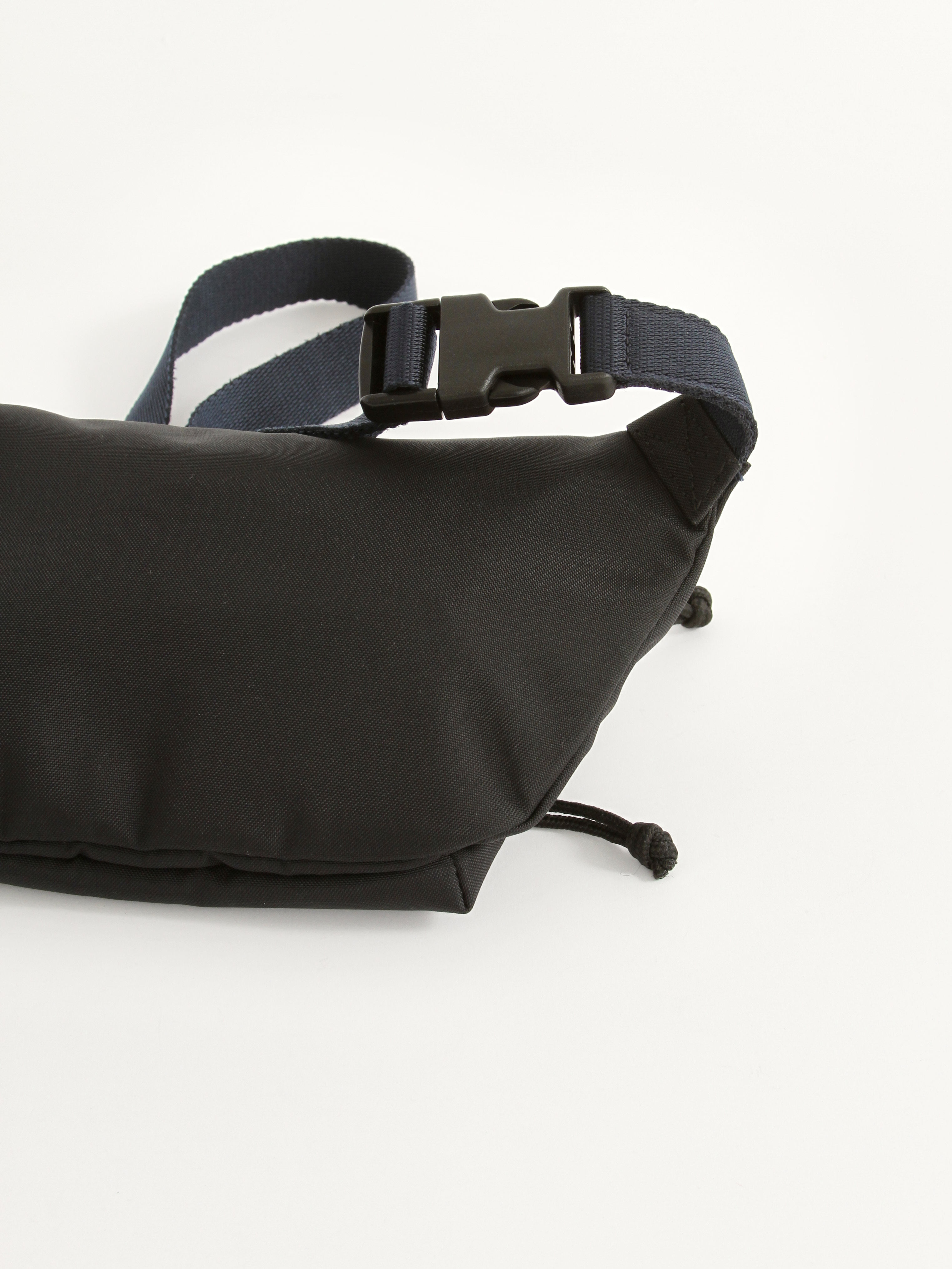 Balenciaga Textile Bag 6